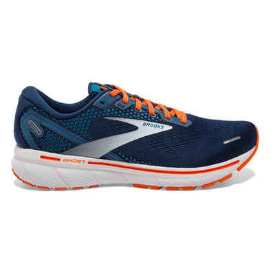 Brooks 110369-1D-488 Brooks Ghost 14 Herren Laufschuh