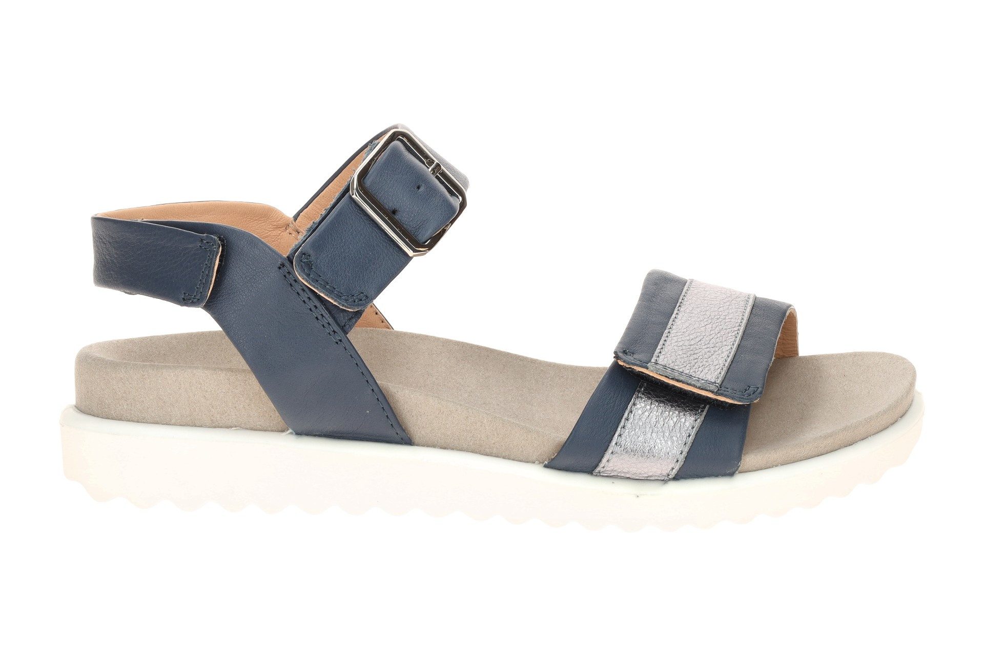 Legero 2-000453-8600 Sandalette