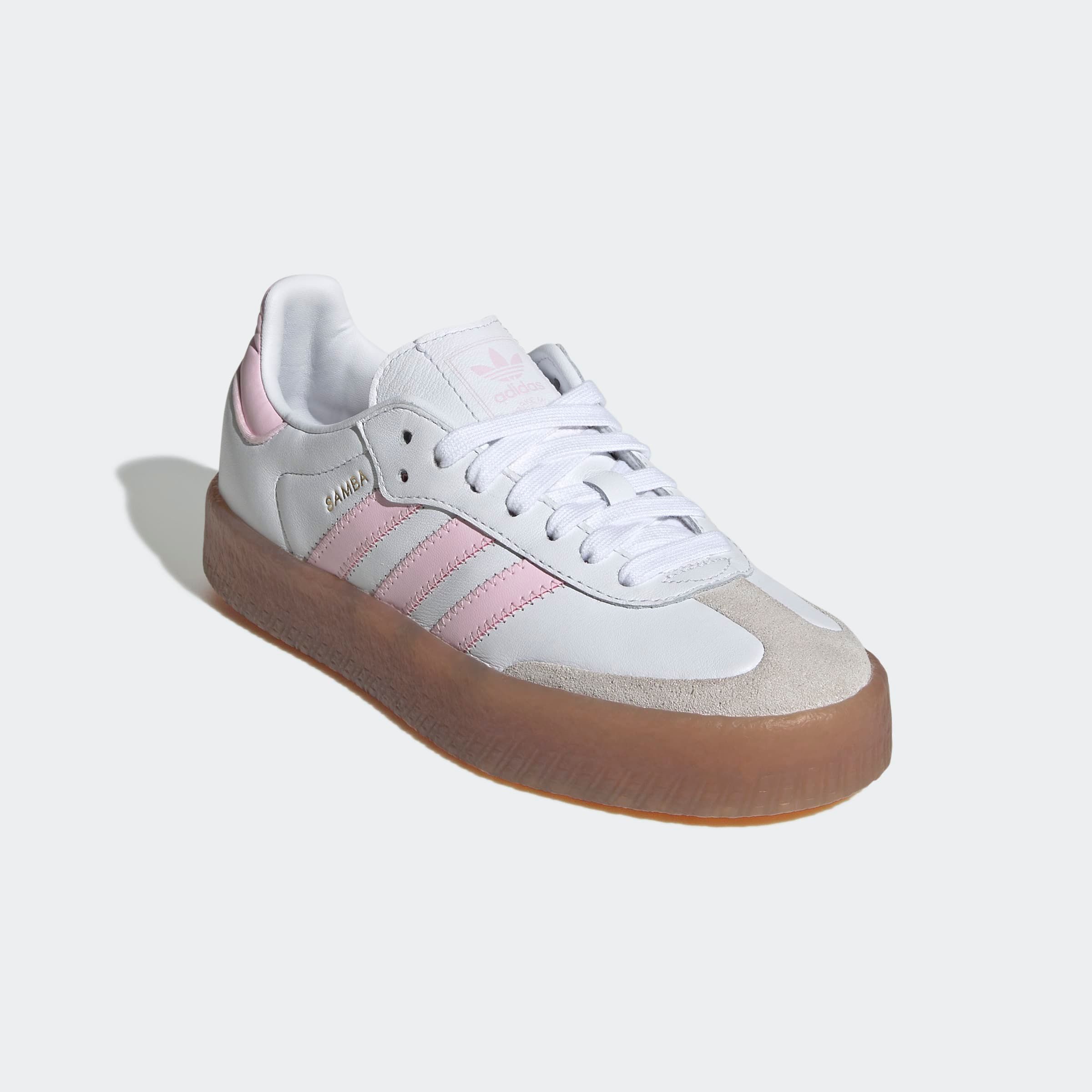 adidas Originals SAMBAE KIDS Sneaker für Jugendliche