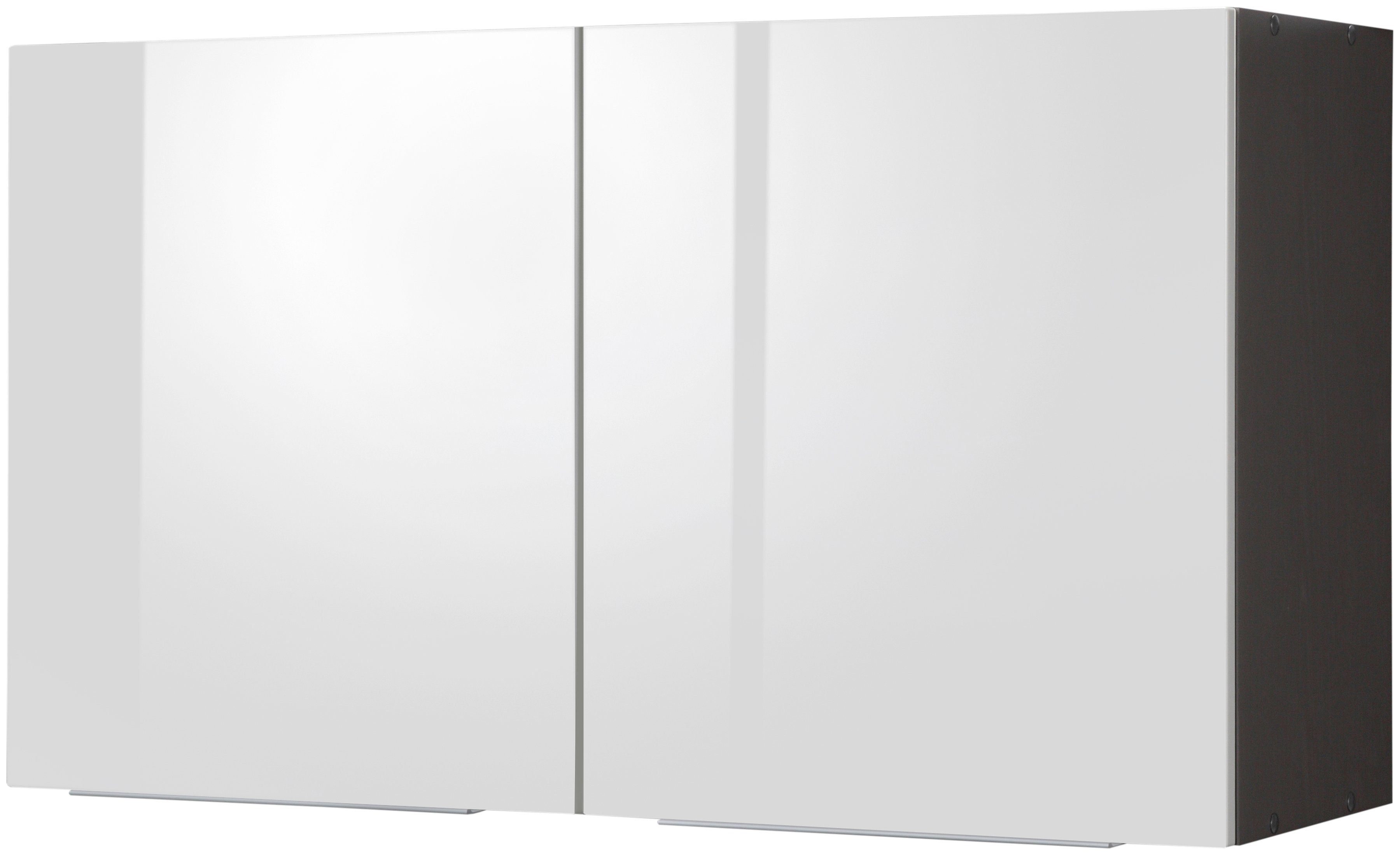 Hängeschrank KS-Brindisi