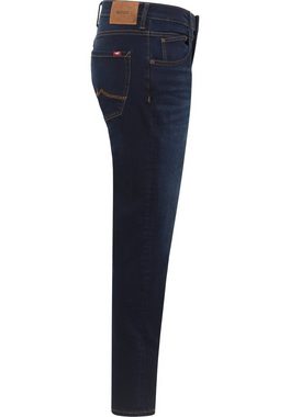 MUSTANG Slim-fit-Jeans Style Michigan Slim