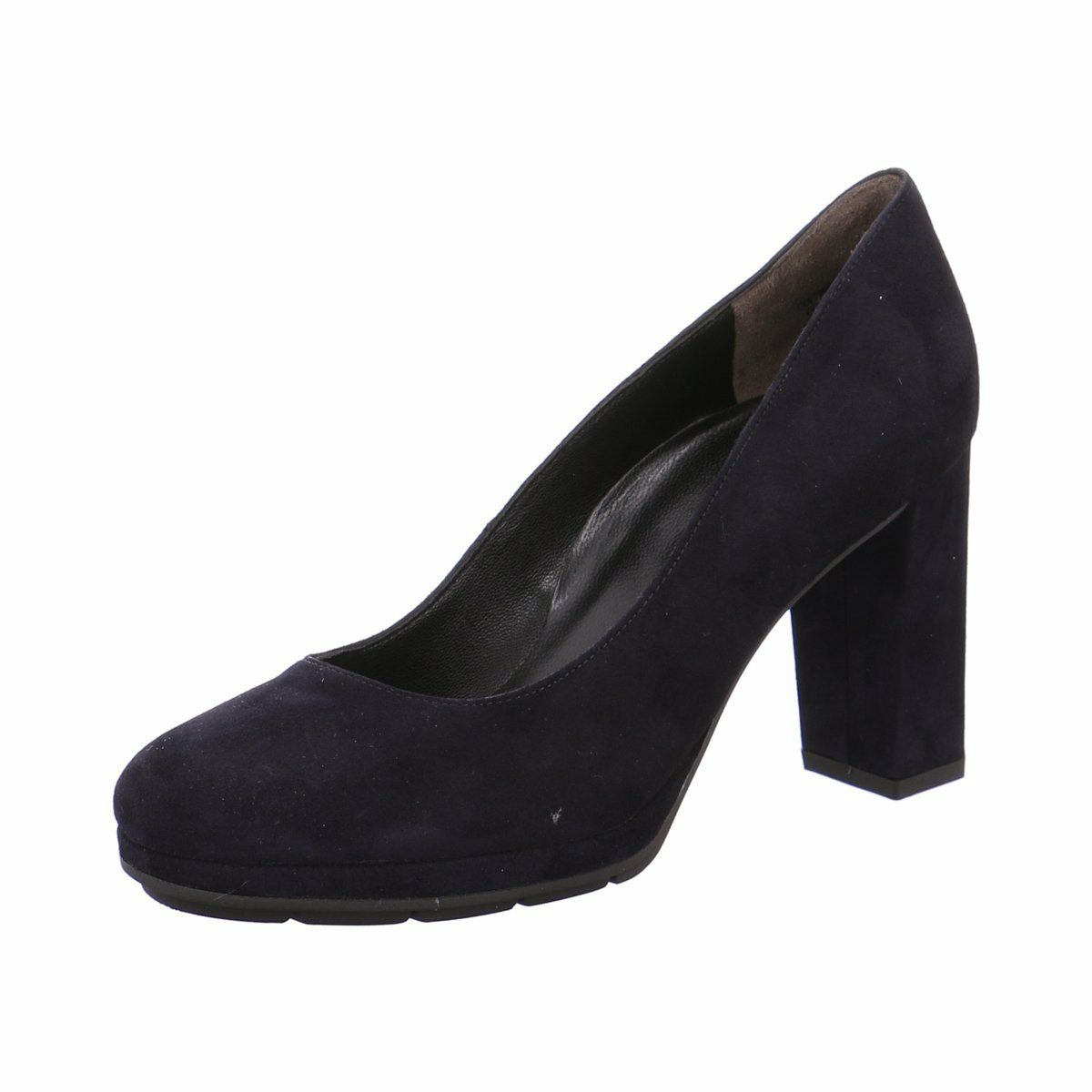 Paul Green Modische Pumps für Damen Pumps (keine Angabe, 1-tlg., keine Anga günstig online kaufen