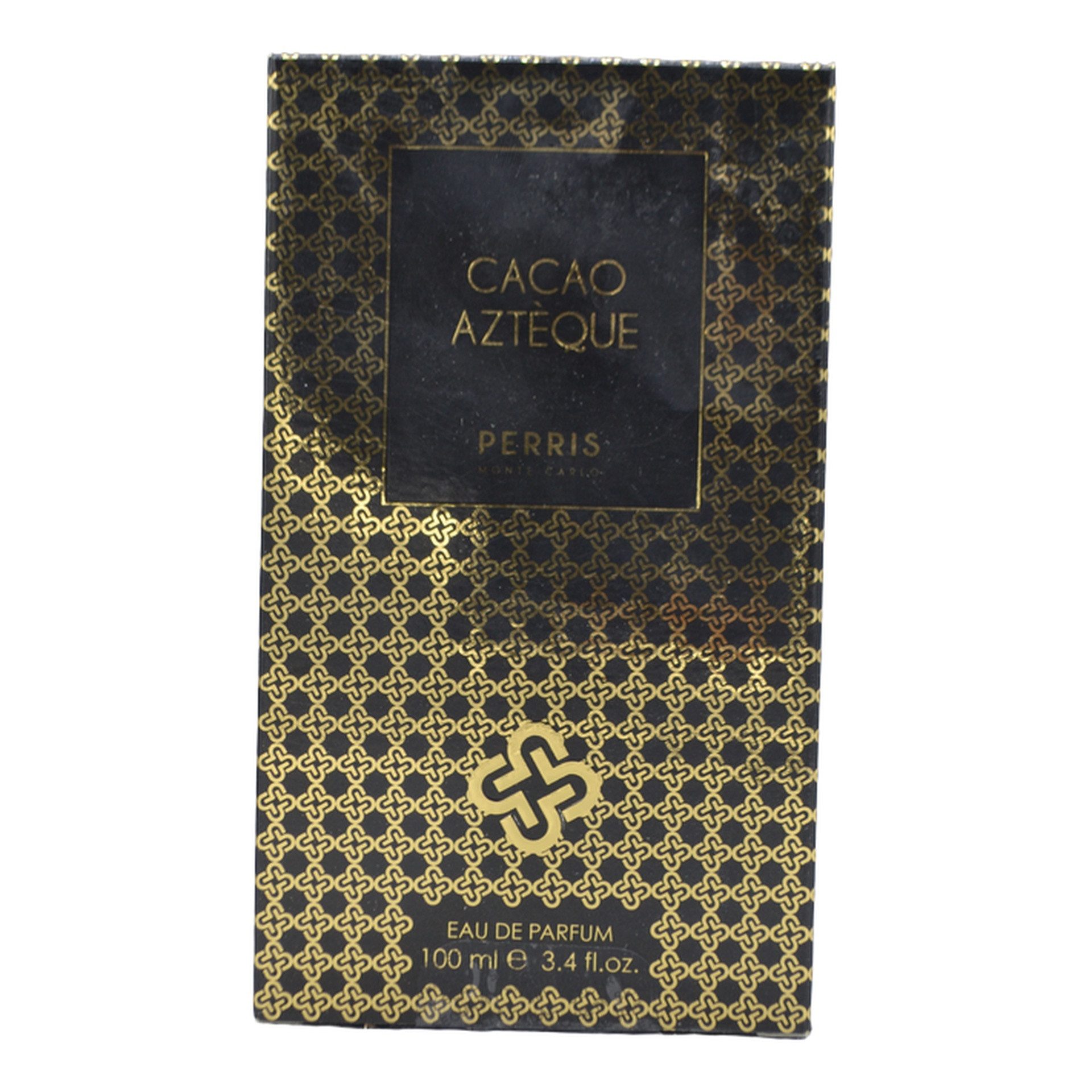 Perris Monte Carlo Eau de Parfum Perris Monte Carlo Cacao Azteque Eau de Parfum (EDP) 100ml
