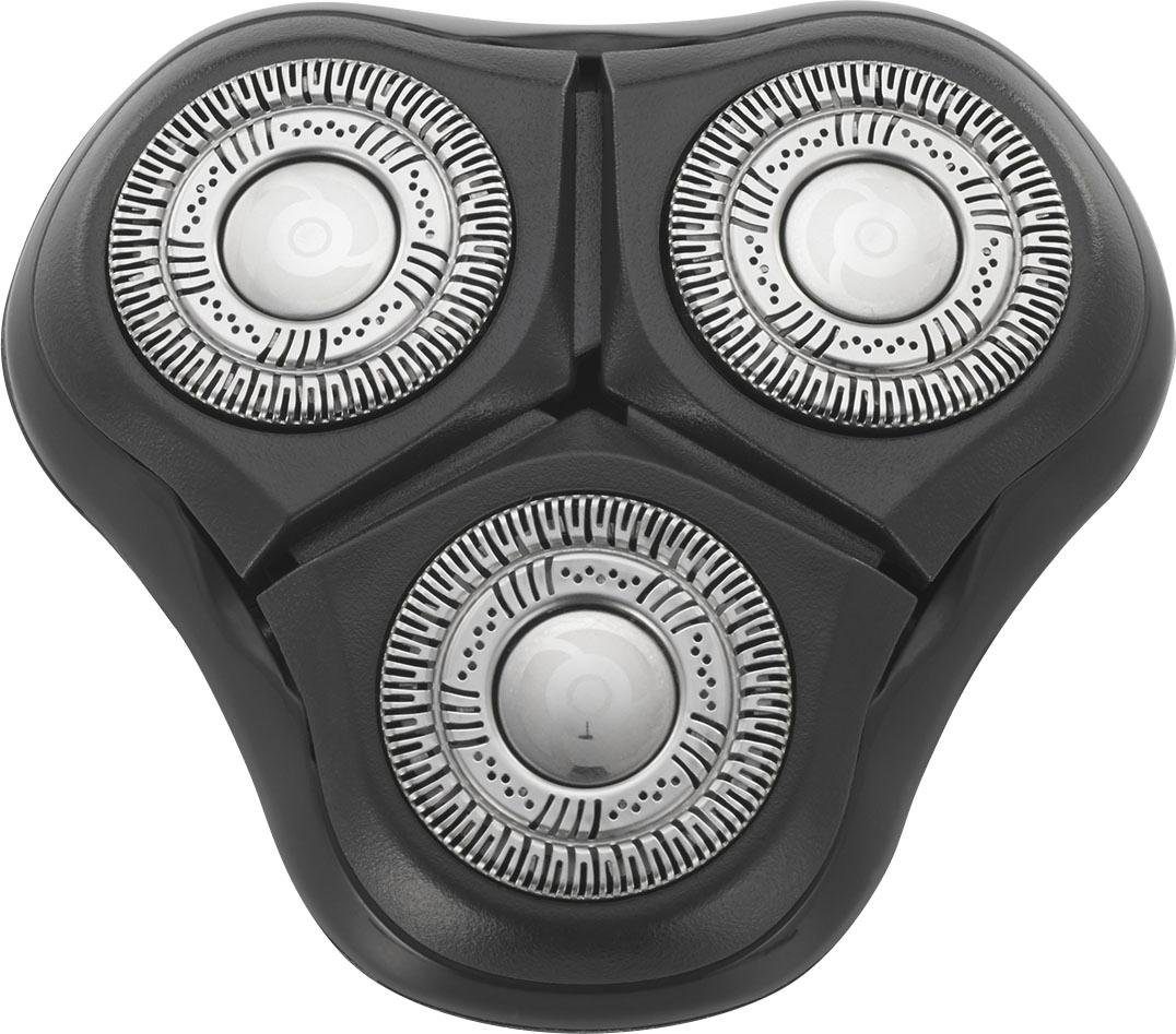 Remington Ersatzscherteil SPR-XR14