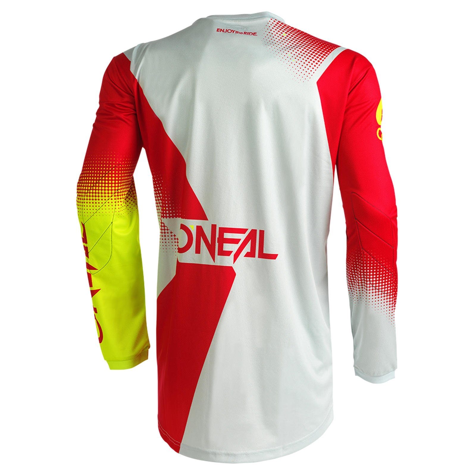 O’NEAL Motocross-Shirt günstig online kaufen