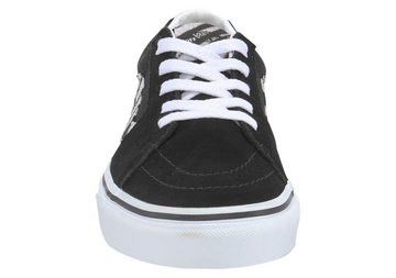 Vans Sk8-Low Sneaker