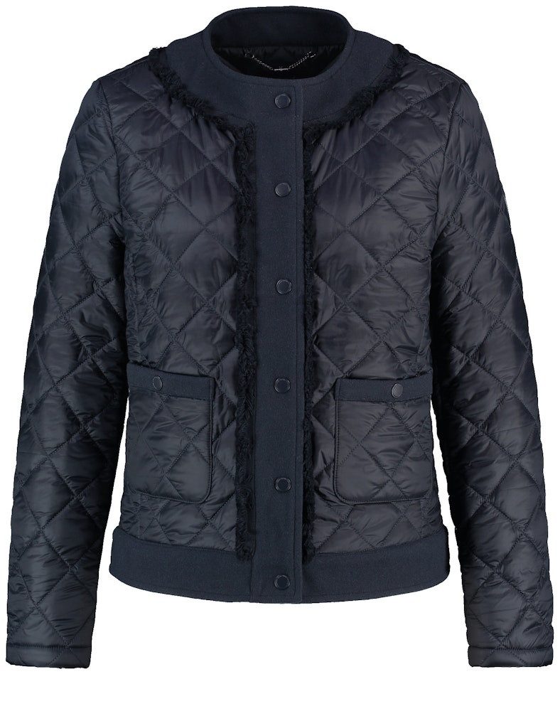 Amazon Gerry Weber Ladies Coats Amazon Gerry Weber Damen Jacken