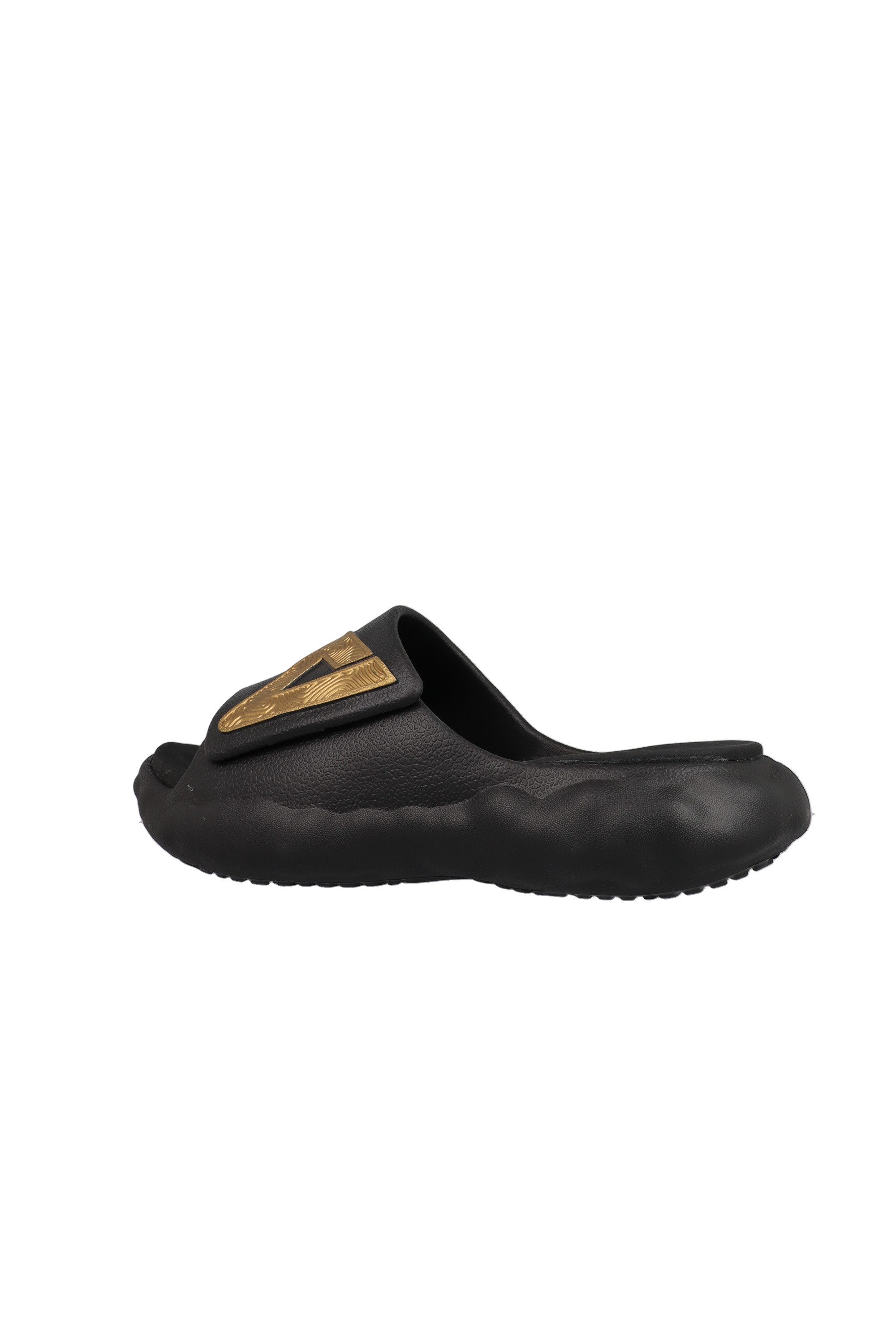 PEAK TaiChi Slipper Cloud Elite Badepantolette günstig online kaufen