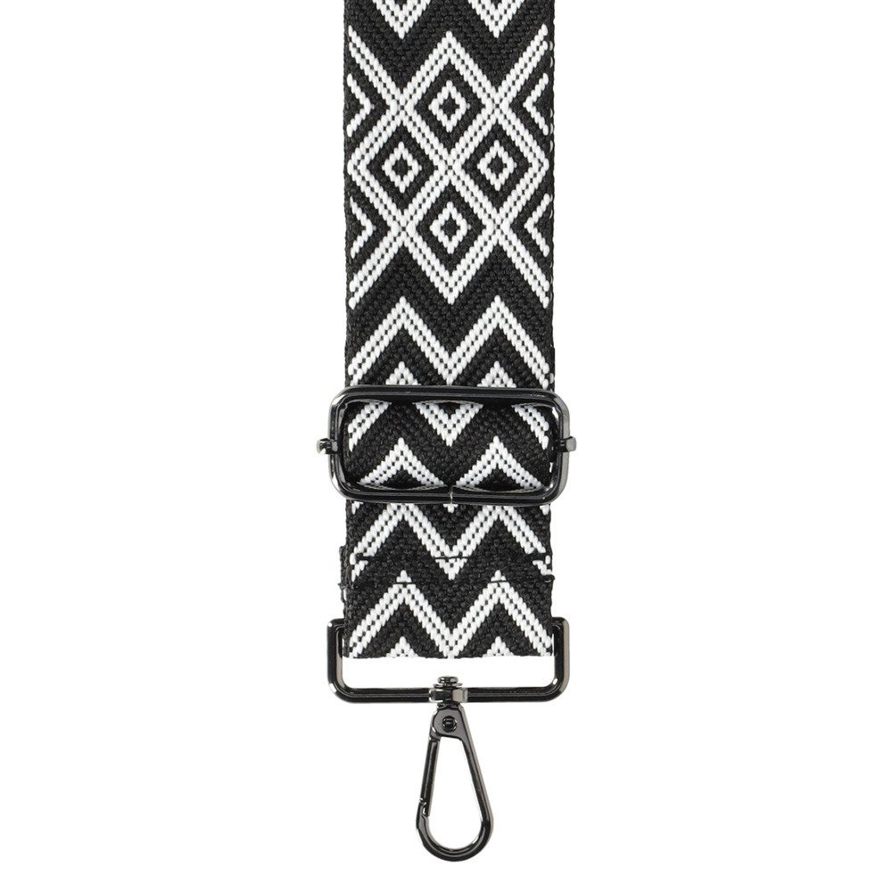 Enrico Benetti Schulterriemen Schultergurt für Taschen zum Wechseln (Tasche günstig online kaufen