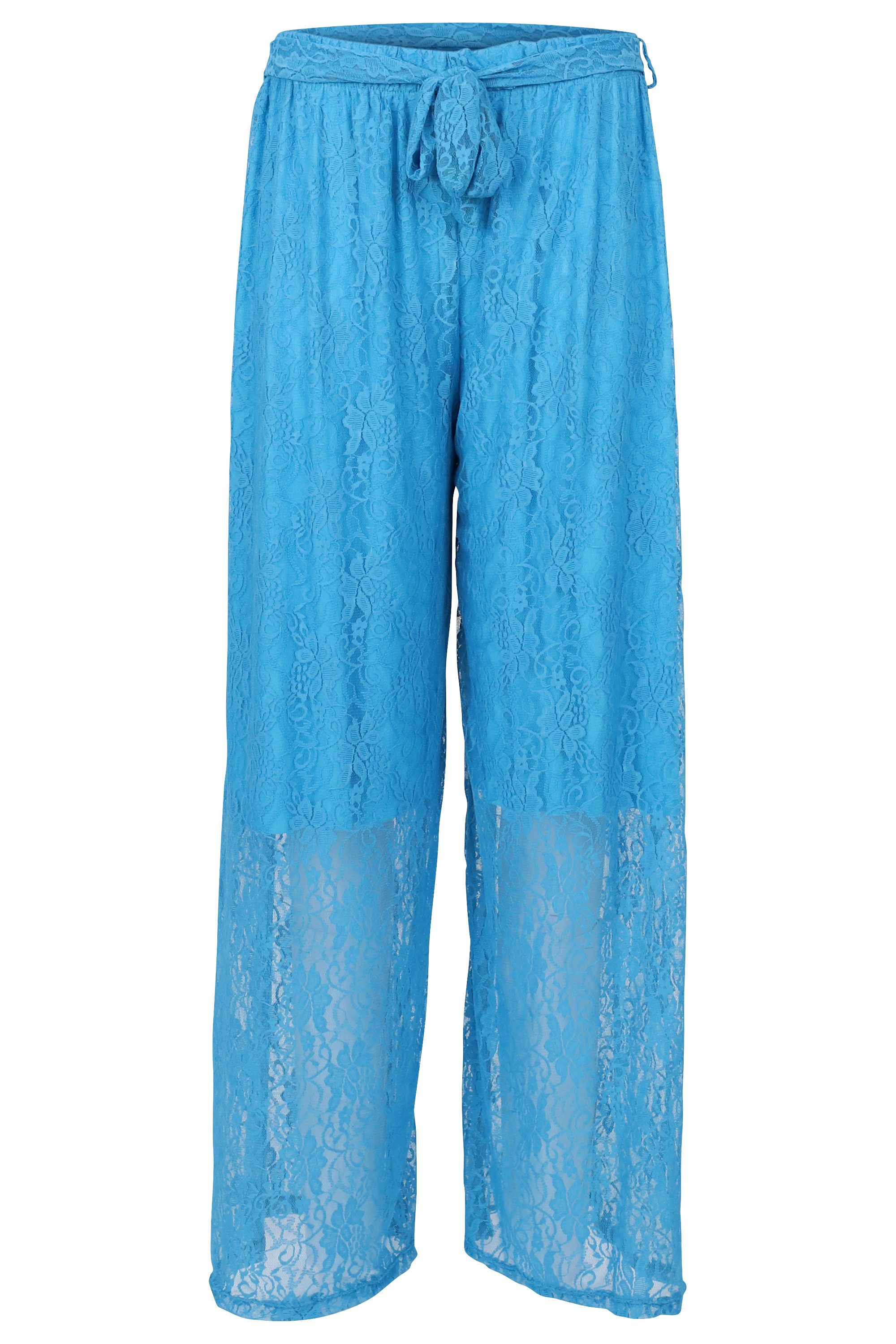 malito more than fashion Stoffhose 20635 günstig online kaufen