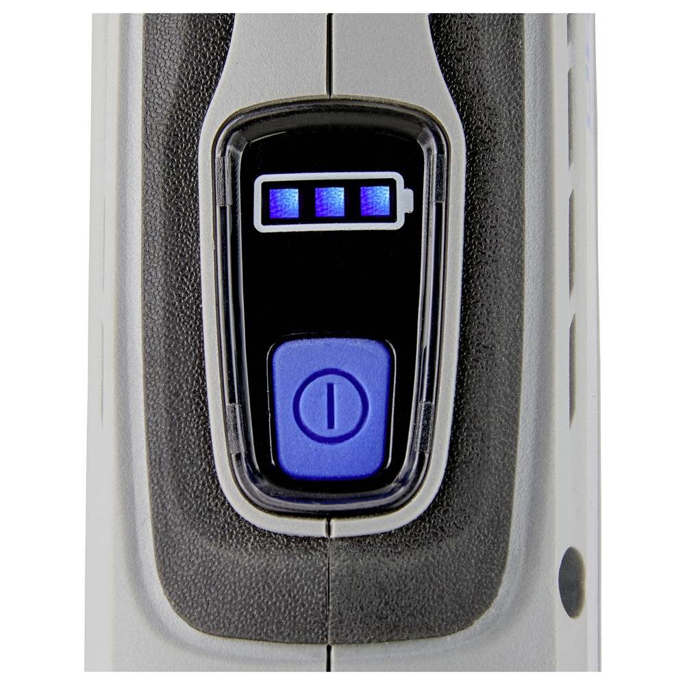 DREMEL Akku-Multifunktionswerkzeug F0138150JA F0138150JA Akku-Multifunktionswerkzeug 7.2 V – Bild 5 von 5