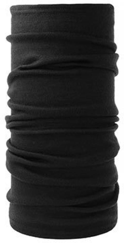 Schal Recycelte Merinowolle Neckwarmer - Nantai