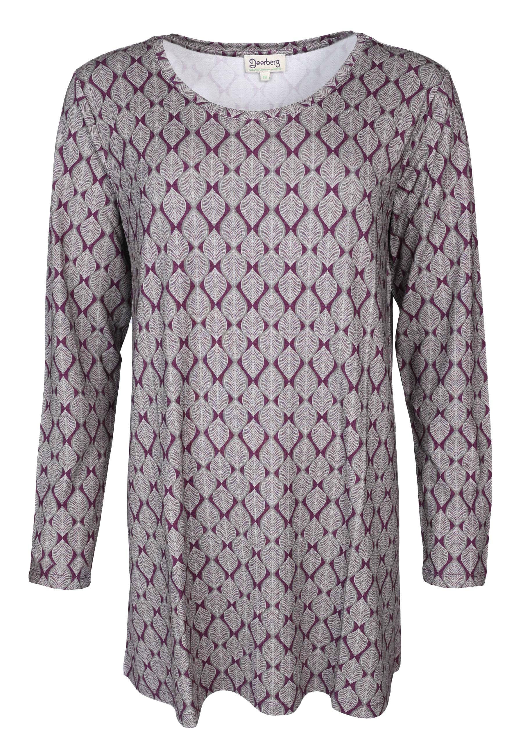 Deerberg Tunika Kokolinda günstig online kaufen