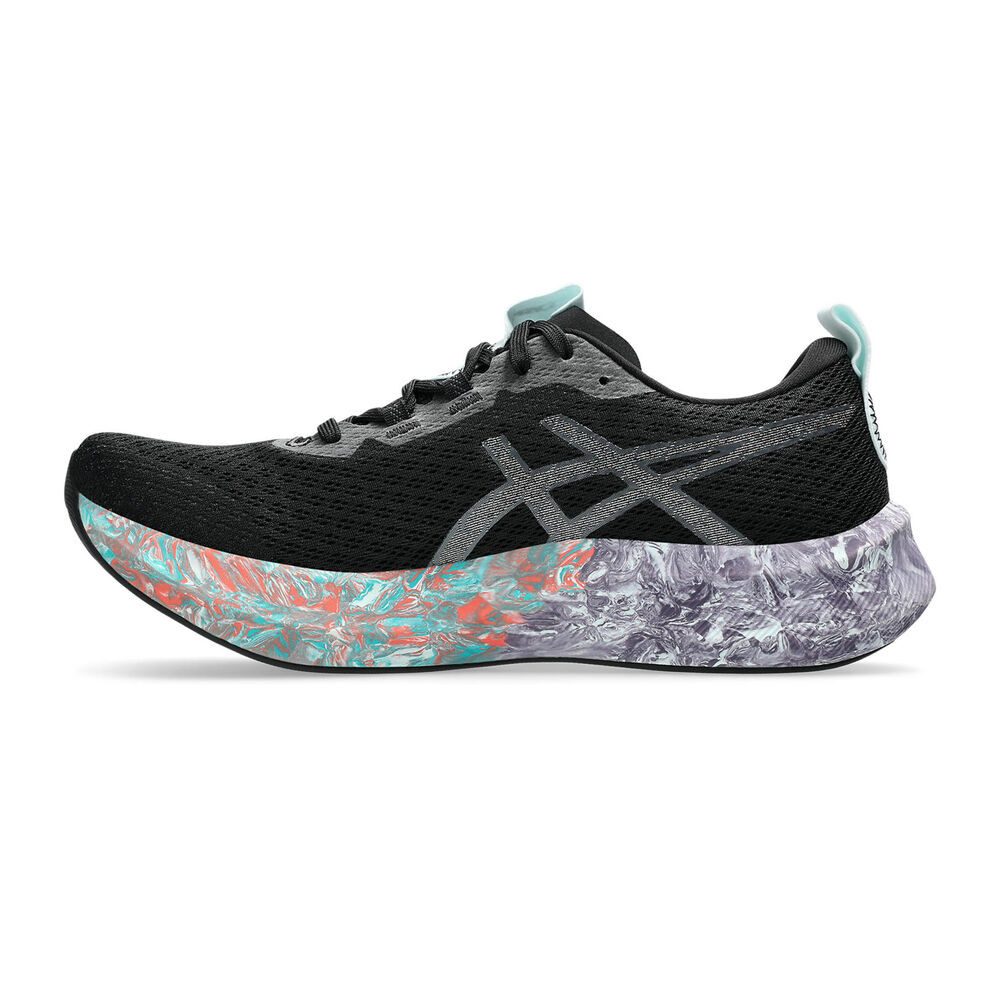 Asics Noosa Tri 16 - Wettkampfschuh günstig online kaufen