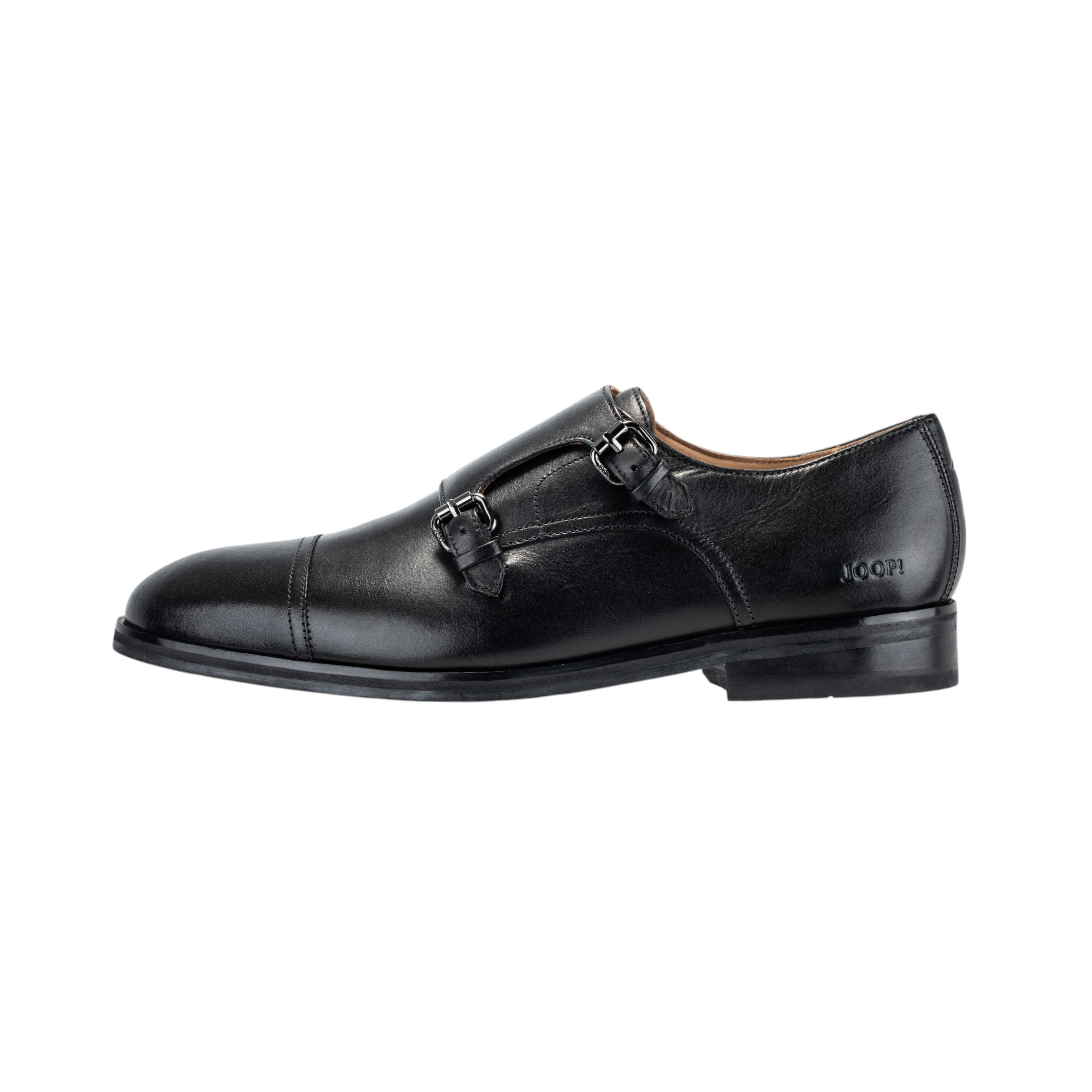 JOOP! Joop - Herren Lace Up günstig online kaufen