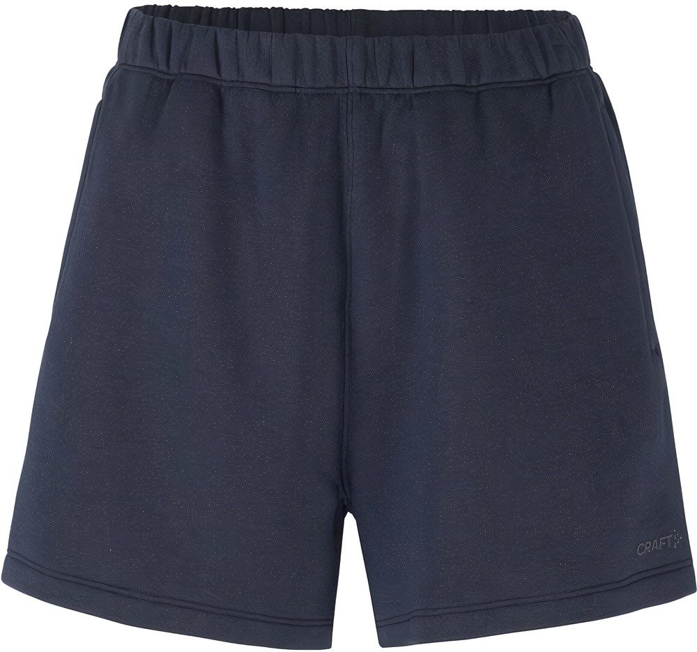 Shorts Frequent Sweatshorts W