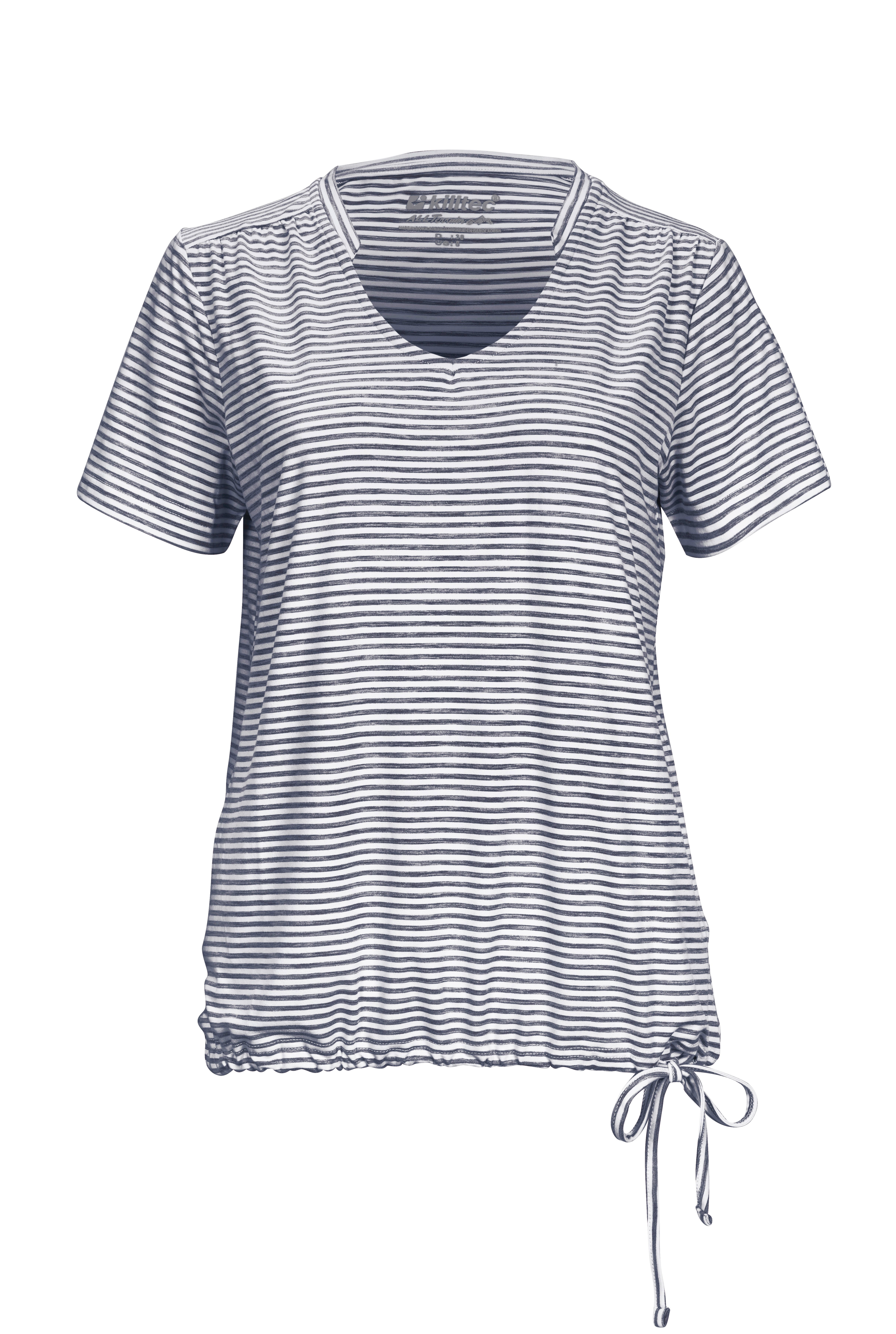 T-Shirt WMN TSHRT F