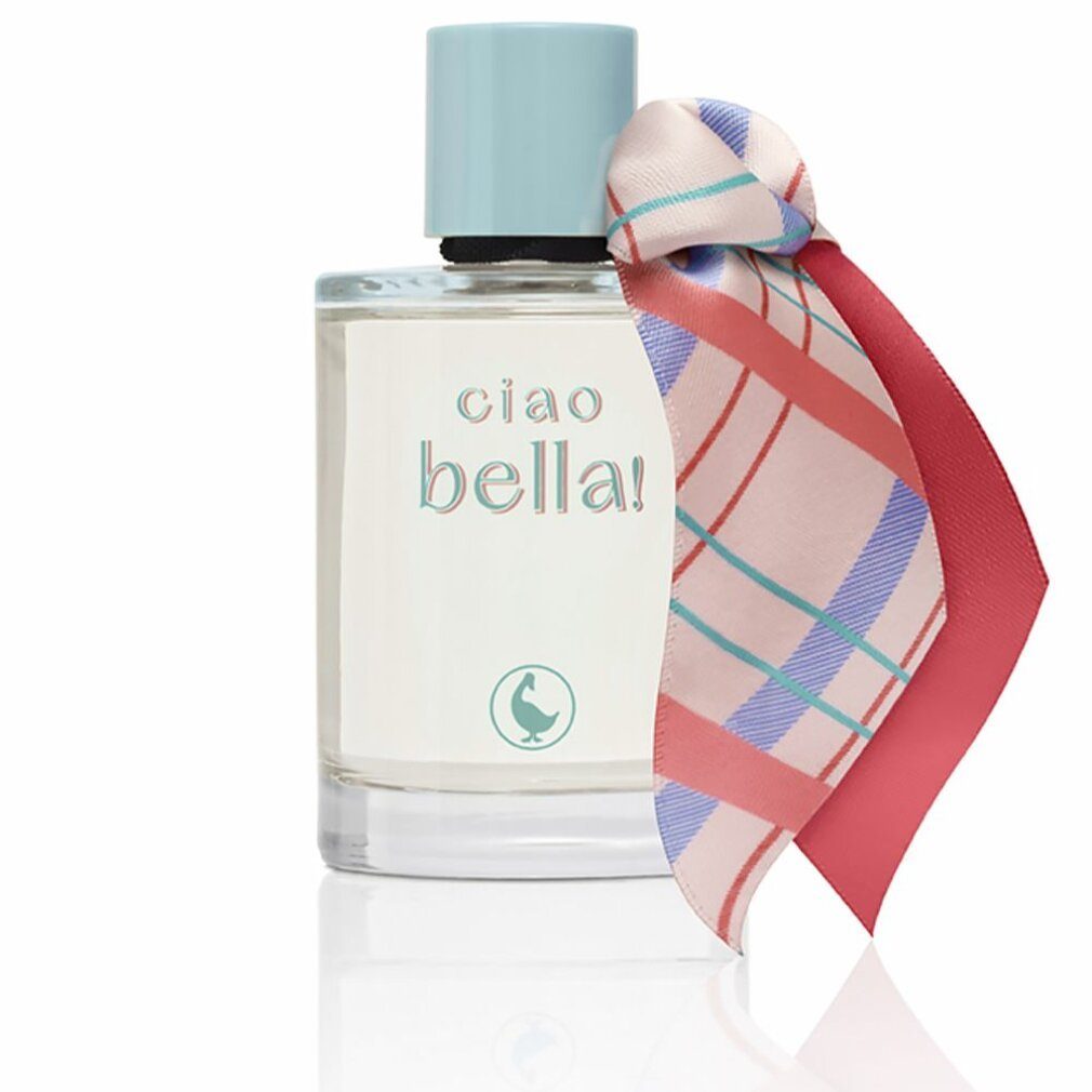 El Ganso Eau de Toilette CIAO BELLA! eau de toilette spray 125 ml