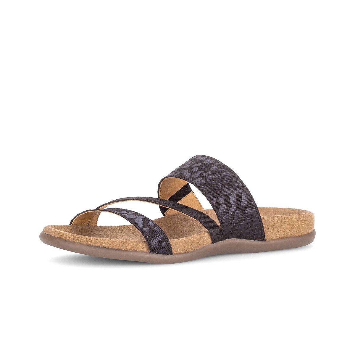 Gabor Pantolette Pantolette günstig online kaufen