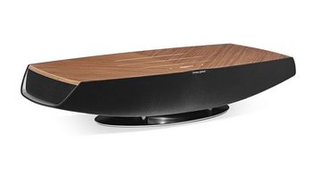 Sonus faber Omnia Soundbar