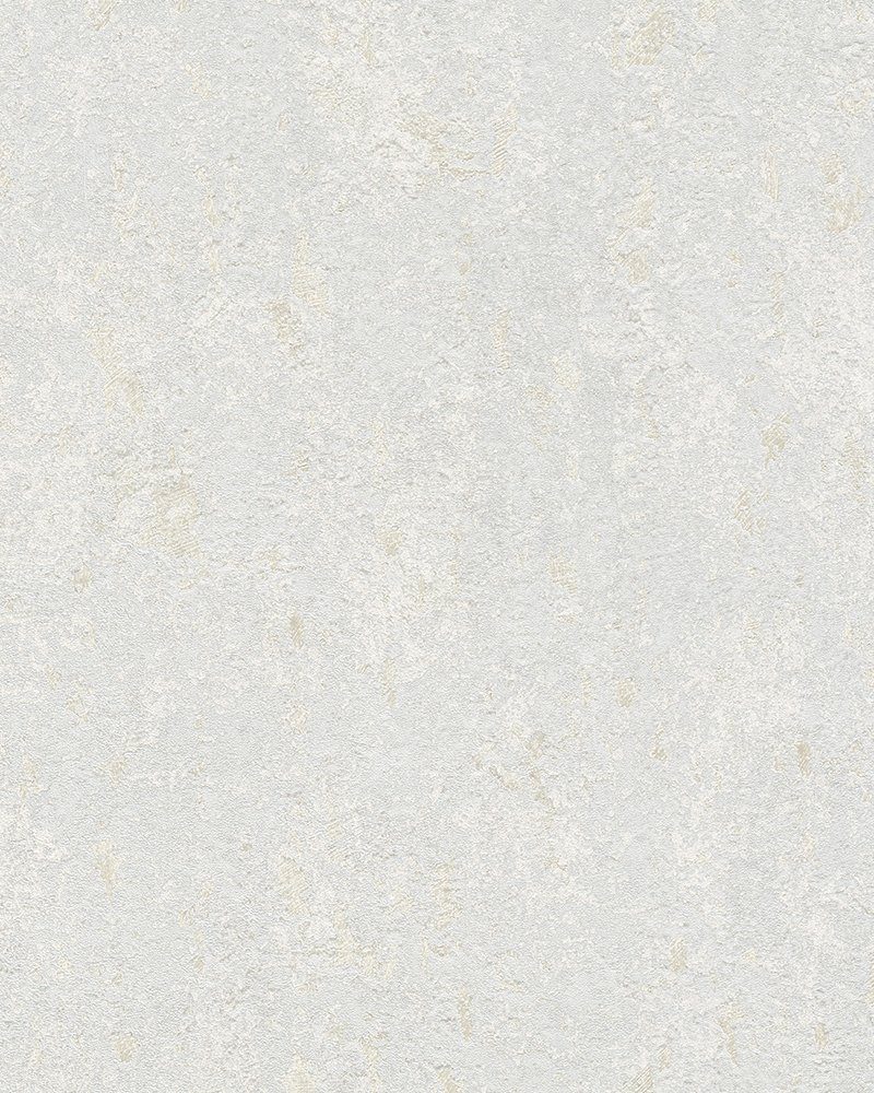 Marburg Vliestapete, Betonoptik, lichtbeständig und restlos abziehbar grau/beige