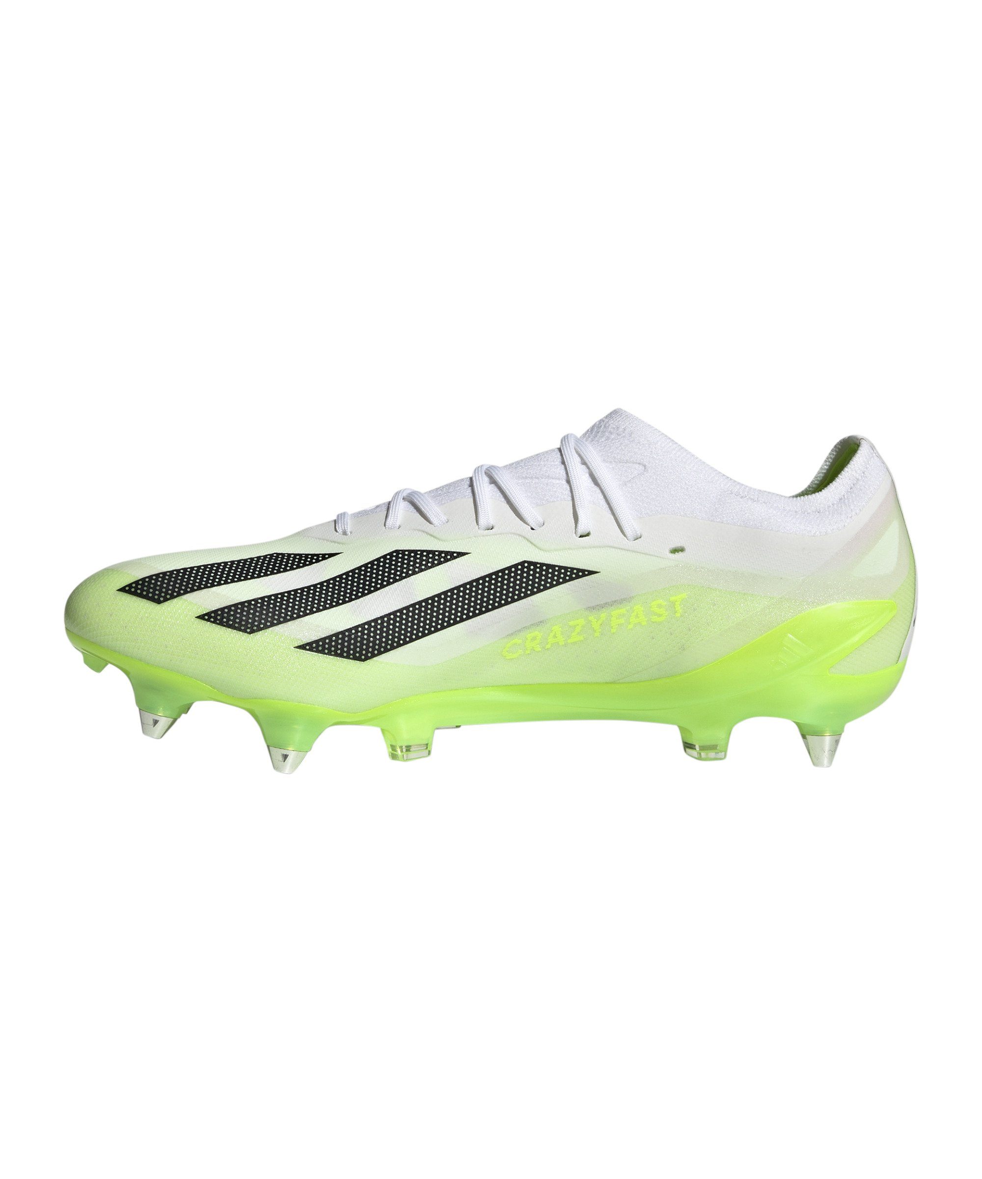 adidas Performance adidas Performance Fußballschuh