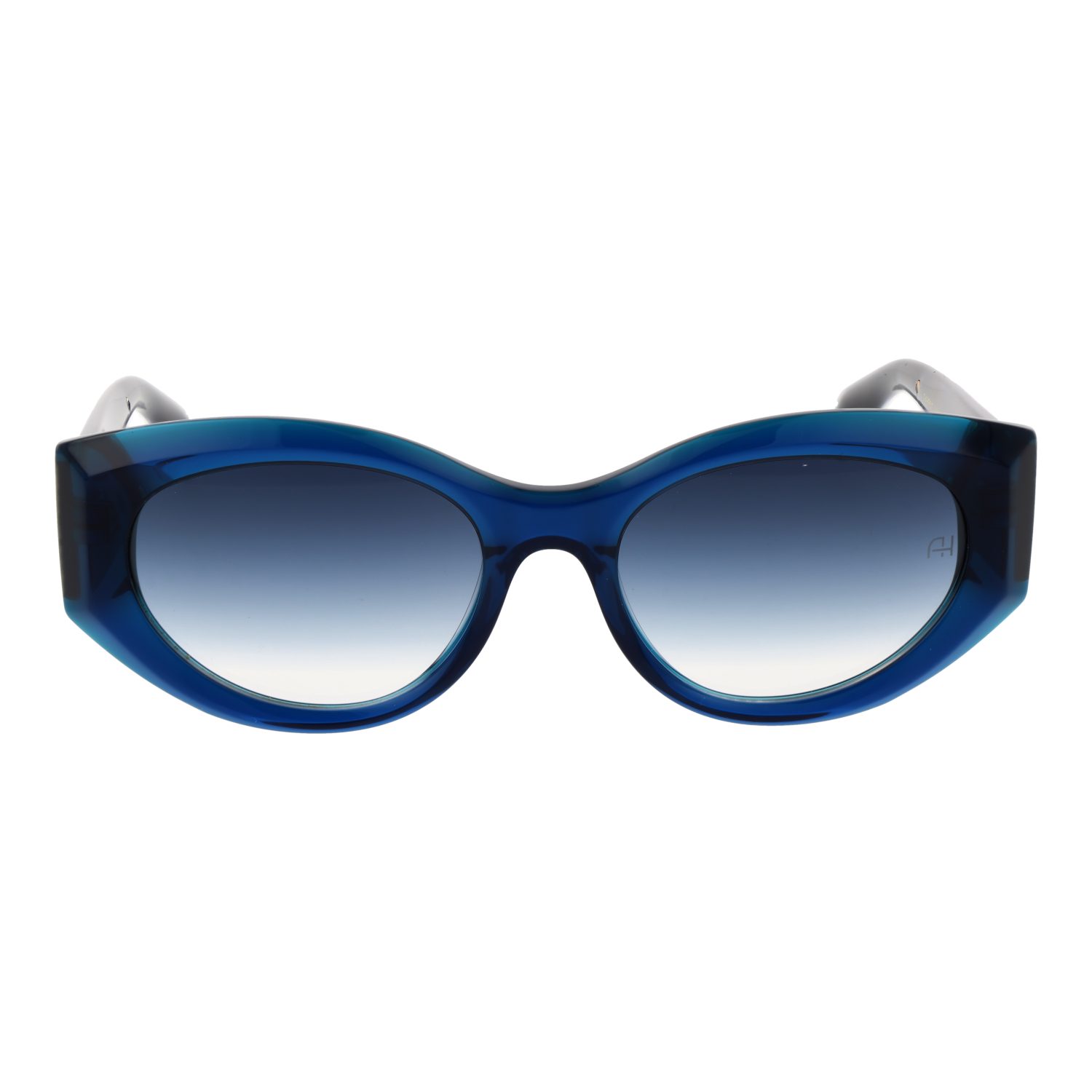 ANA HICKMANN Sonnenbrille AH9445 53H01