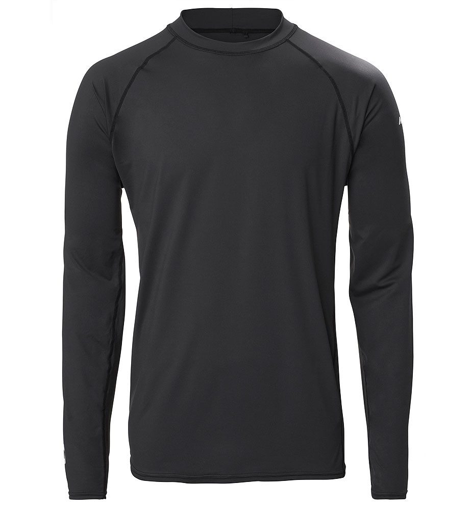 MUSTO Funktionsshirt