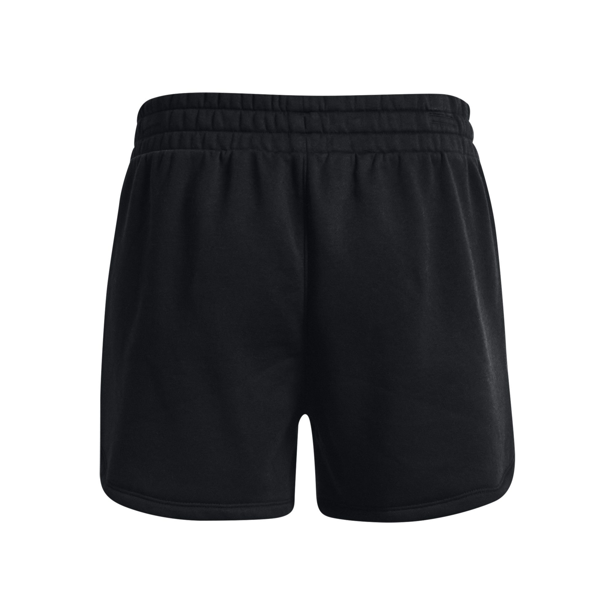 Under Armour® Trainingsshorts Under Armour Damen günstig online kaufen