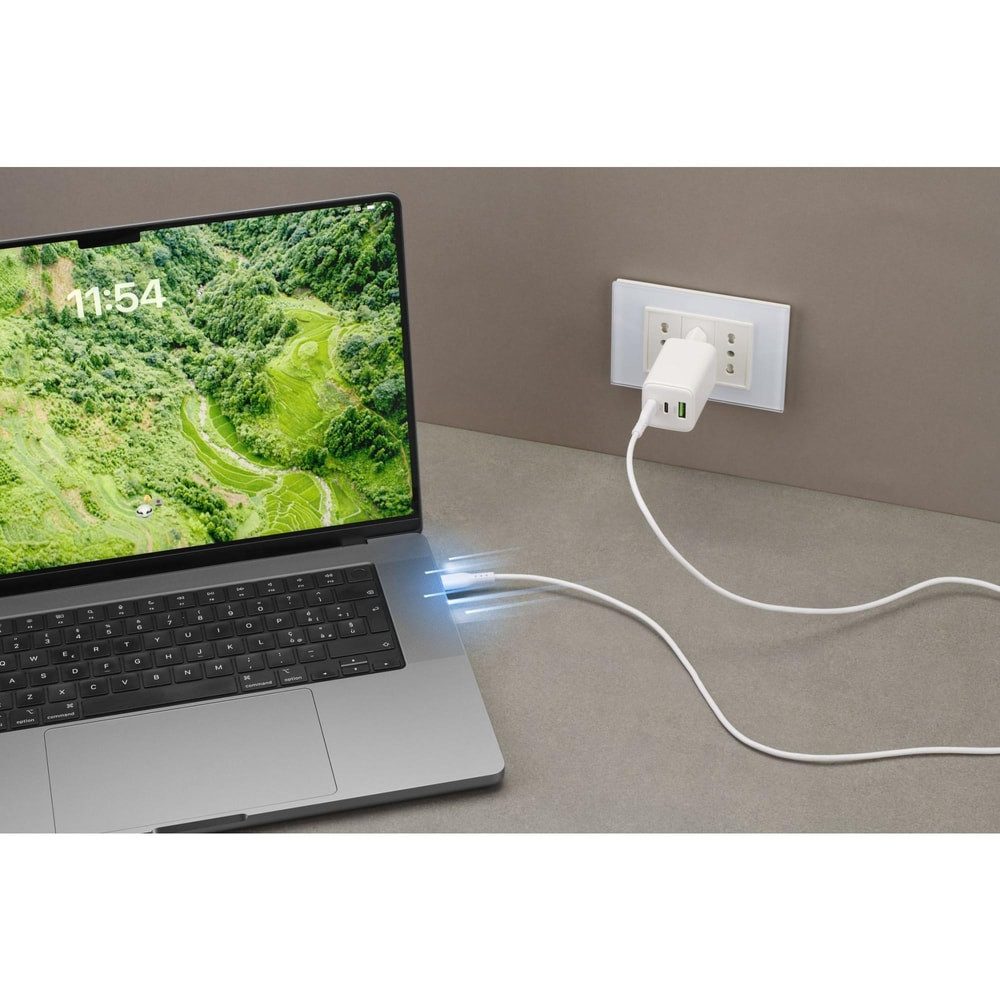 Cellularline USB-Kabel