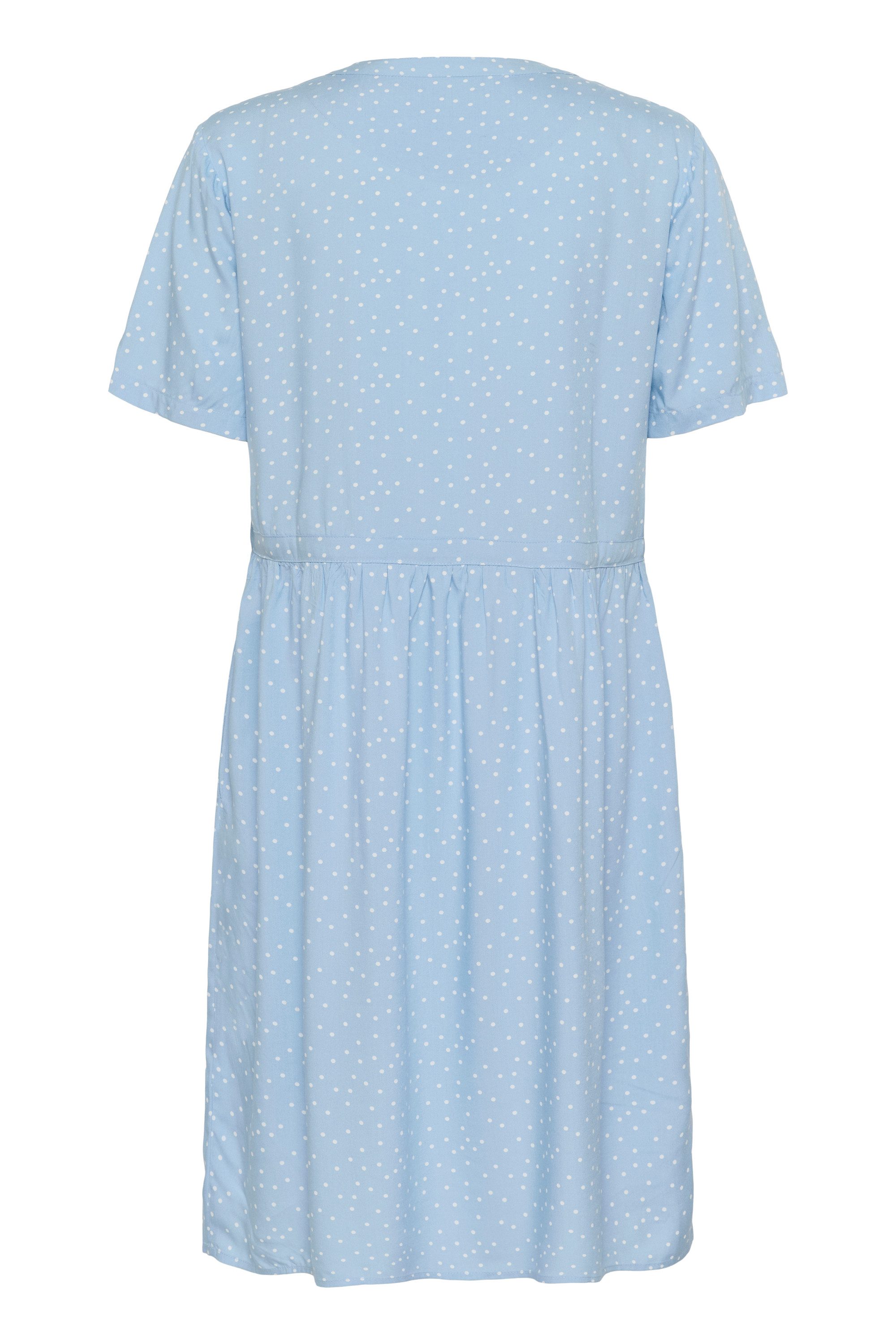 Cream Blusenkleid Kleid CRTiah günstig online kaufen