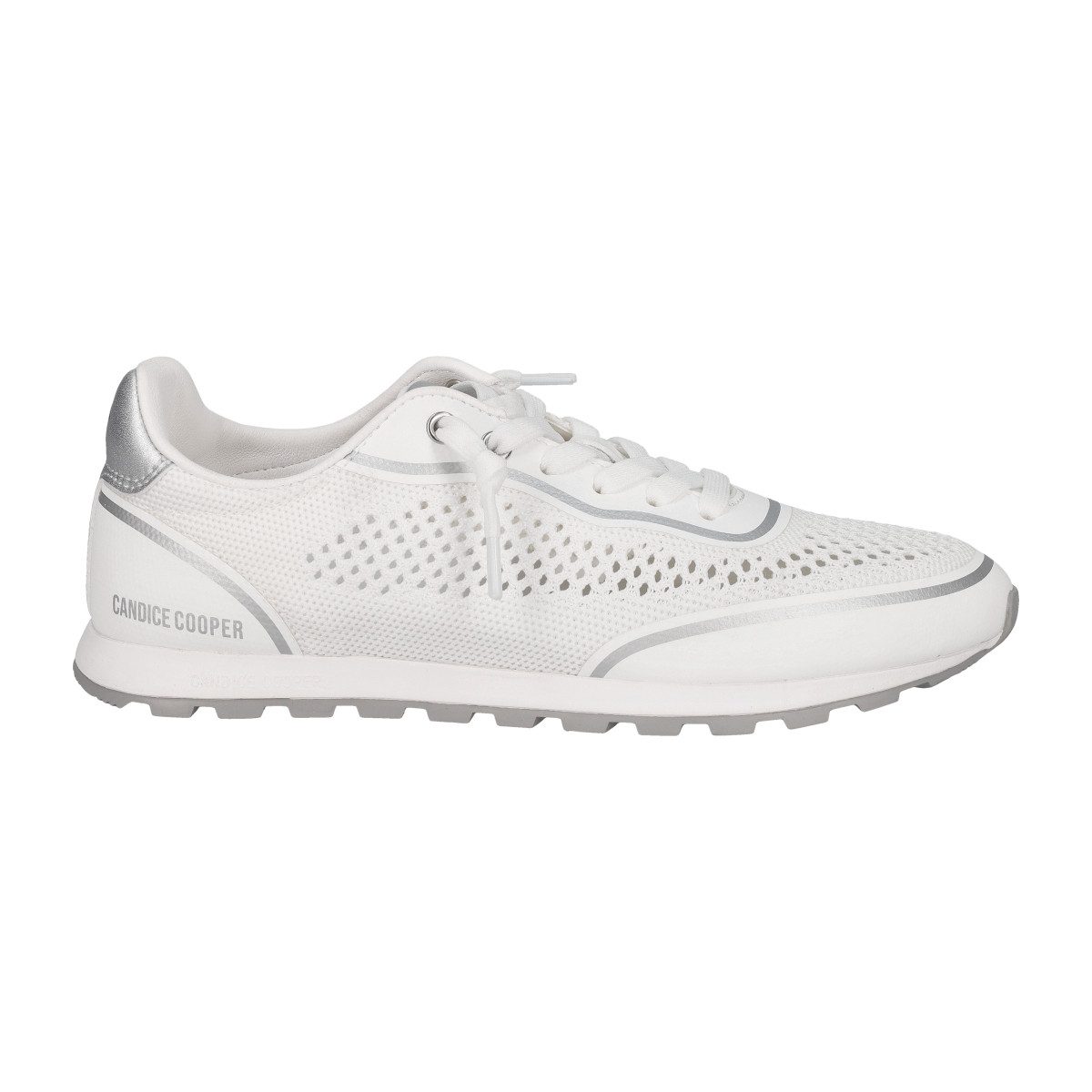 Candice Cooper PLUME Sneaker günstig online kaufen
