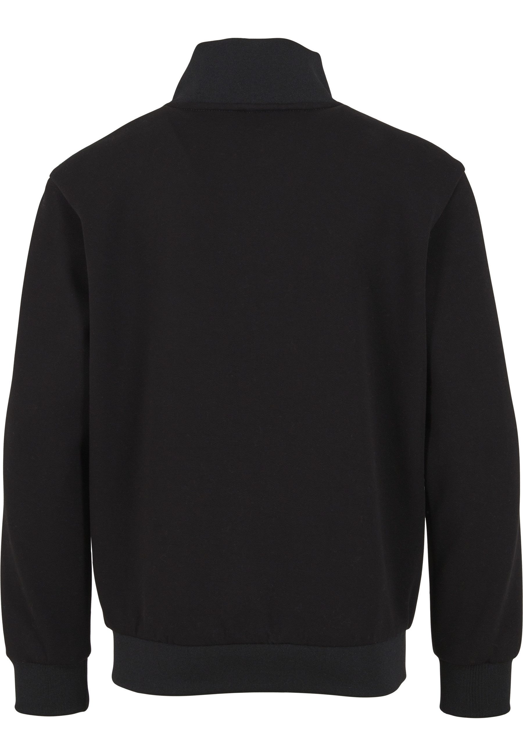 Karl Kani Trainingsjacke Karl Kani Retro Patch Trackjacket Junior (1-St)