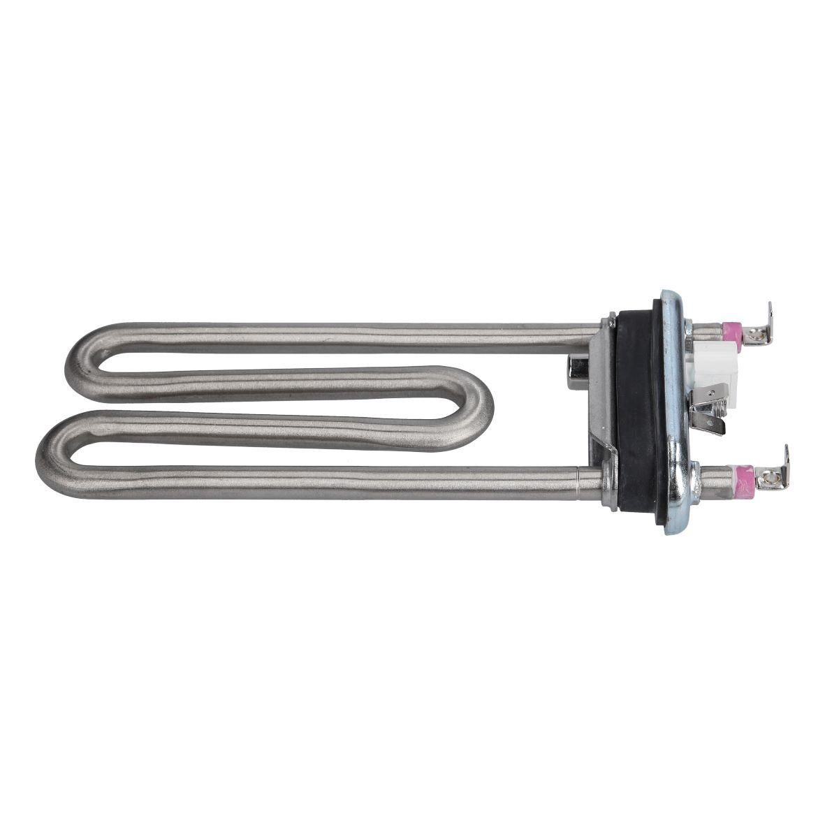 easyPART Heizstab wie Haier 49046292 Heizelement mit Fühler Haier, Waschmaschine