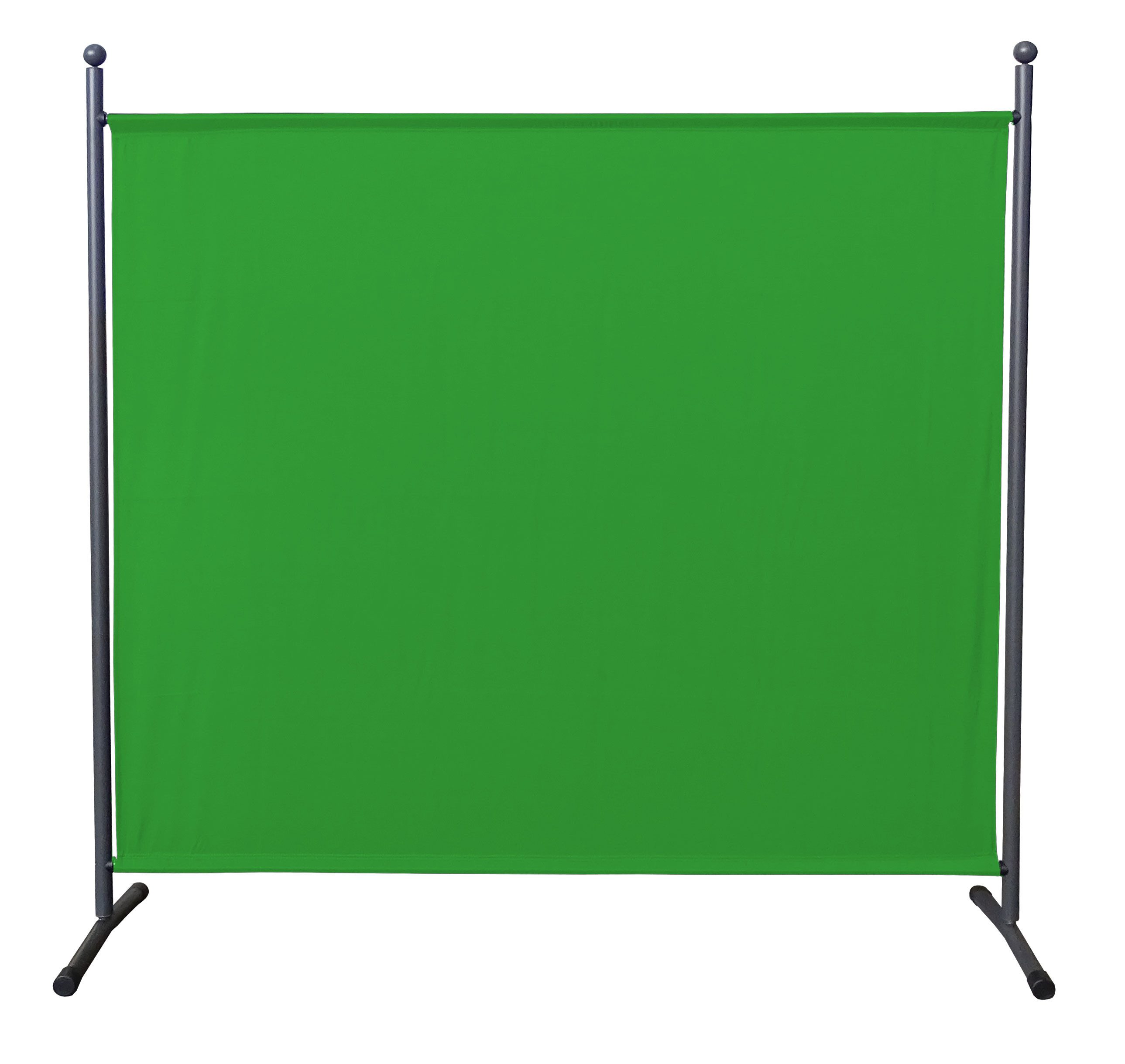 Quick Star Paravent Greenscreen Stellwand 180x178cm günstig online kaufen