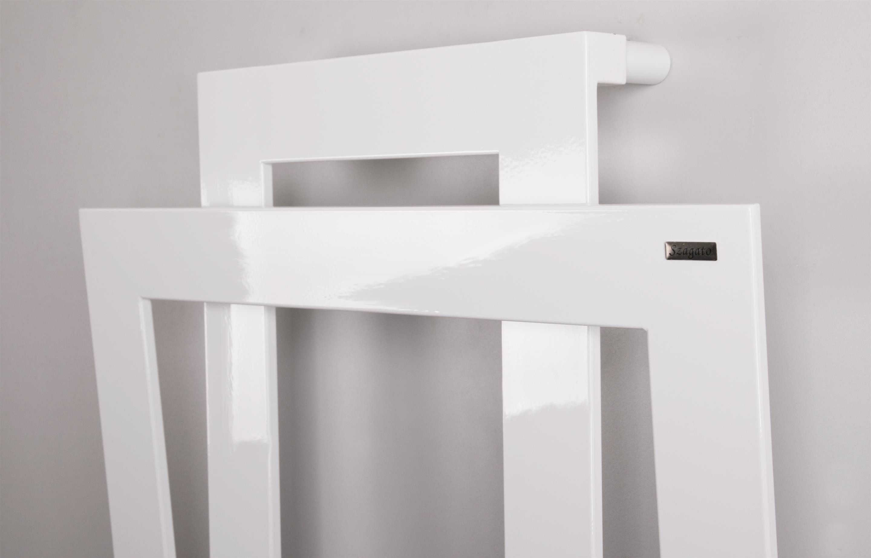 Szagato Badheizkörper Badheizkörper Design ART II (alle Ausführungen)SZAGAT günstig online kaufen