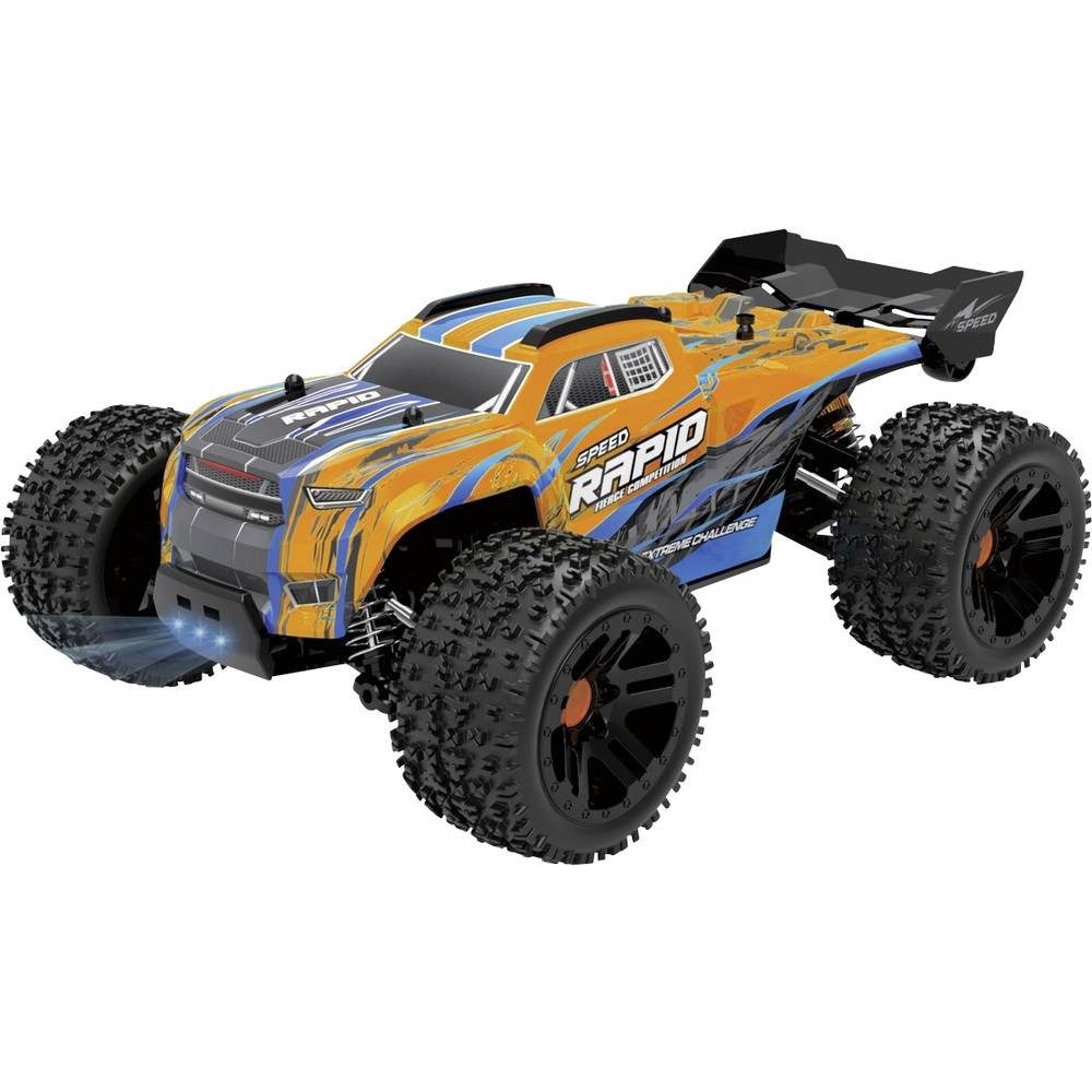 RC-Auto
