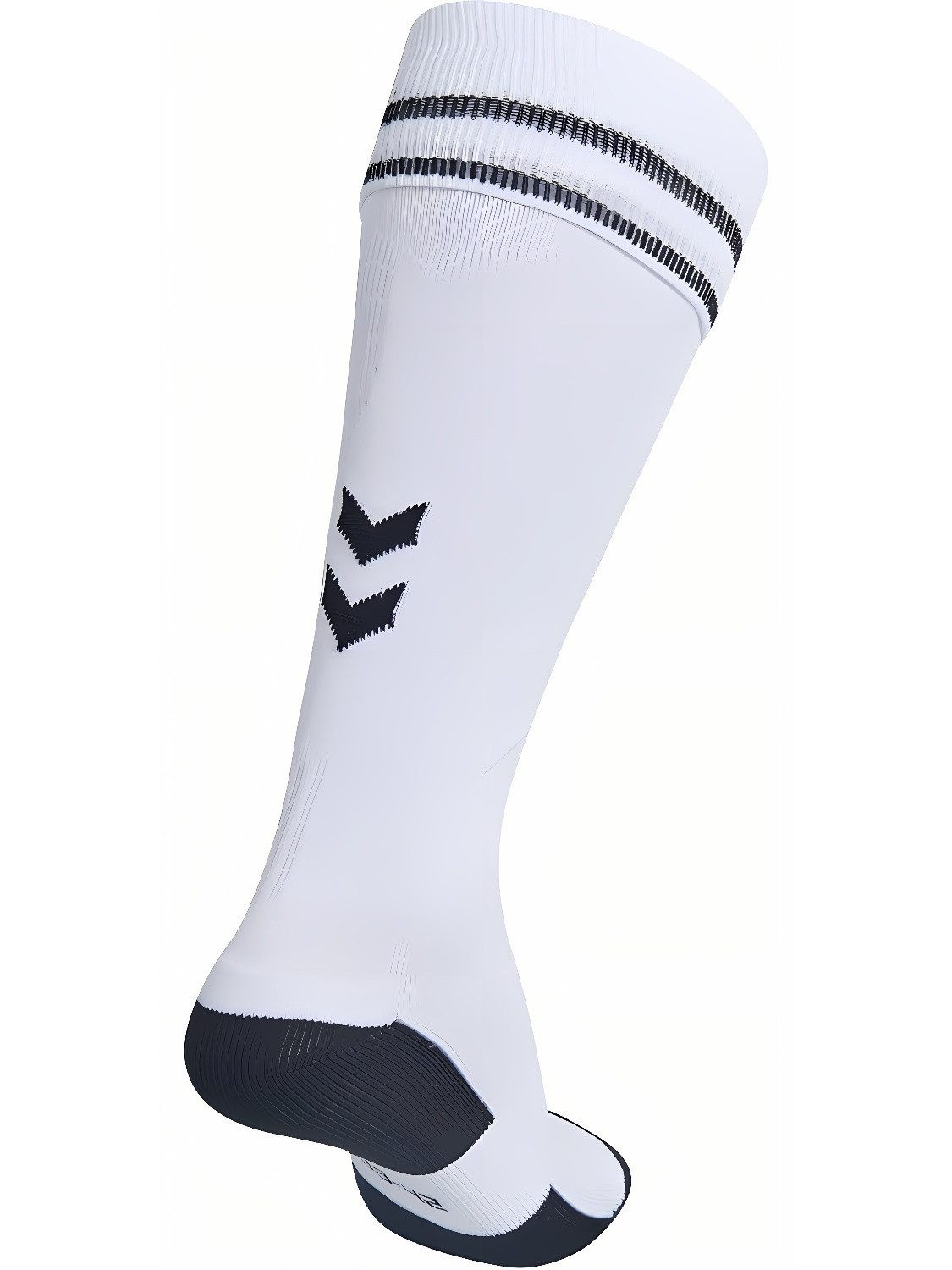 hummel Socken