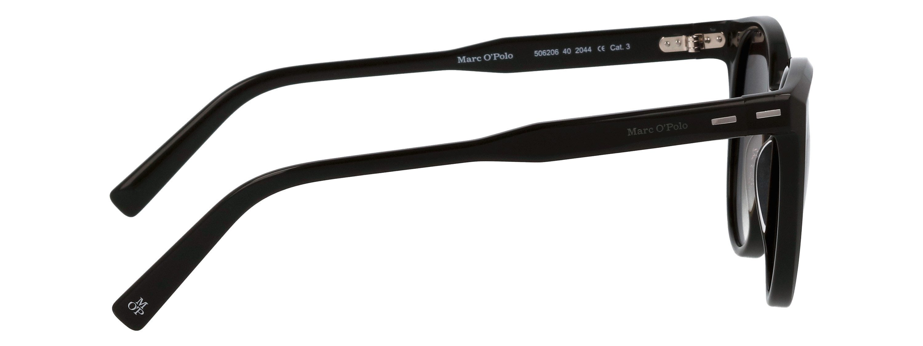 Marc O'Polo Sonnenbrille Marc O'Polo EYEWEAR Sonnenbrille