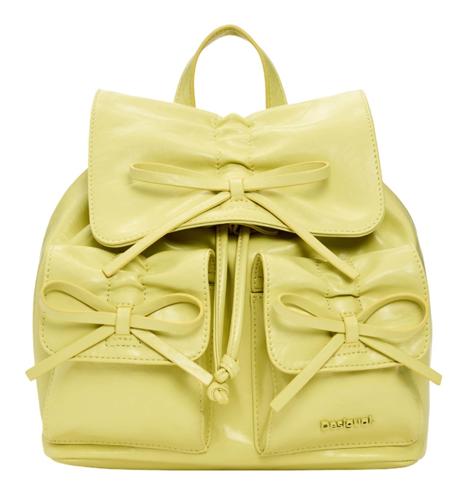 Rucksack Rodio Prisa Backpack