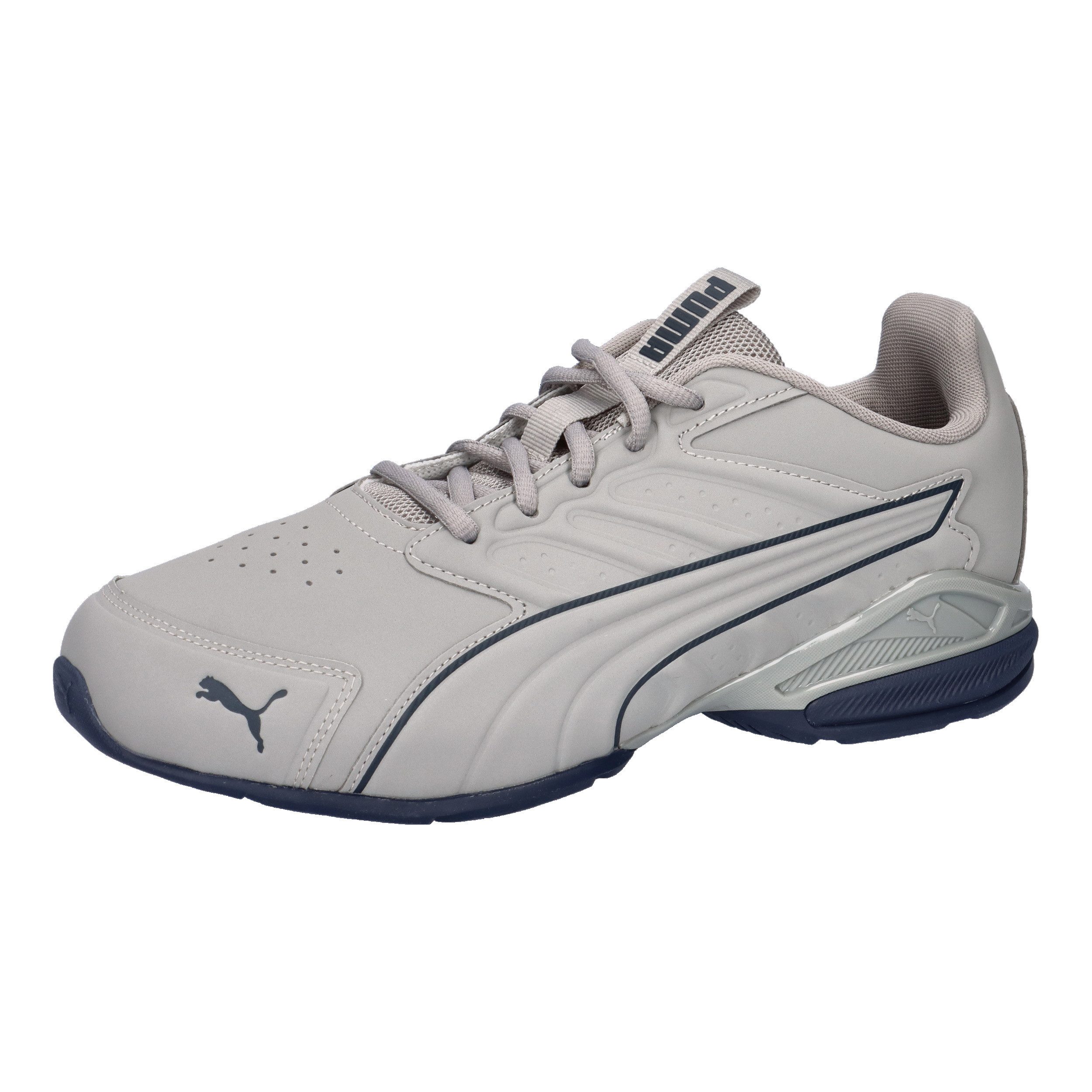Puma Unisex Sneaker Electro SL 313092 Sneaker