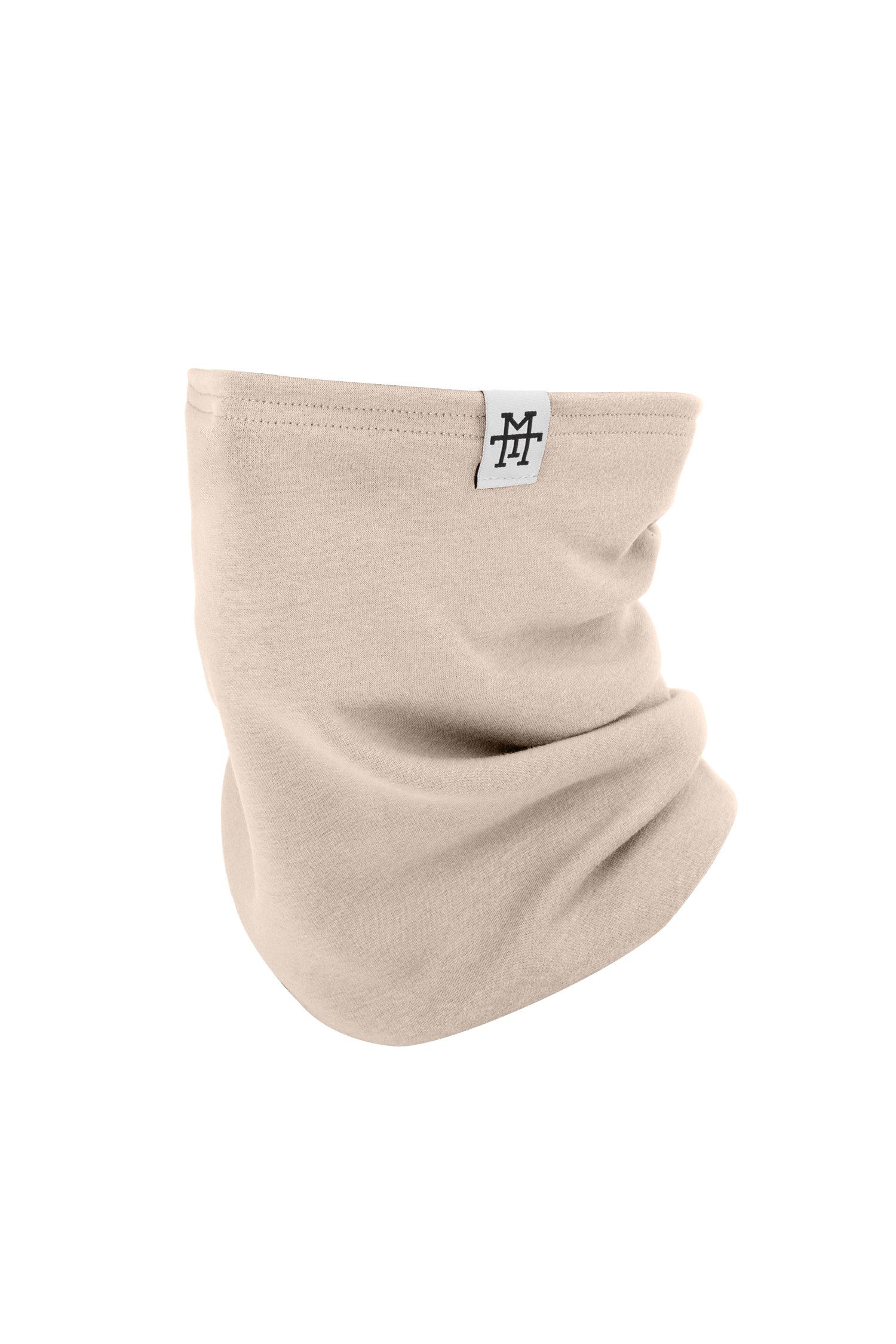 Manufaktur13 Halswärmer Tube Windbreaker - Neckwarmer, günstig online kaufen