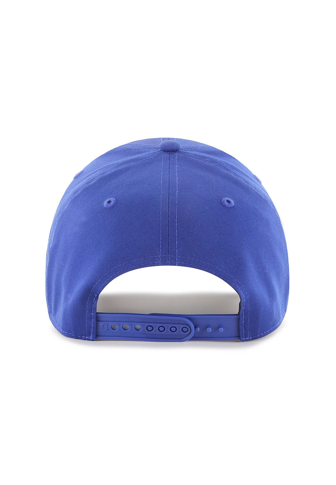 '47 Brand Baseball Cap 47 Brand günstig online kaufen