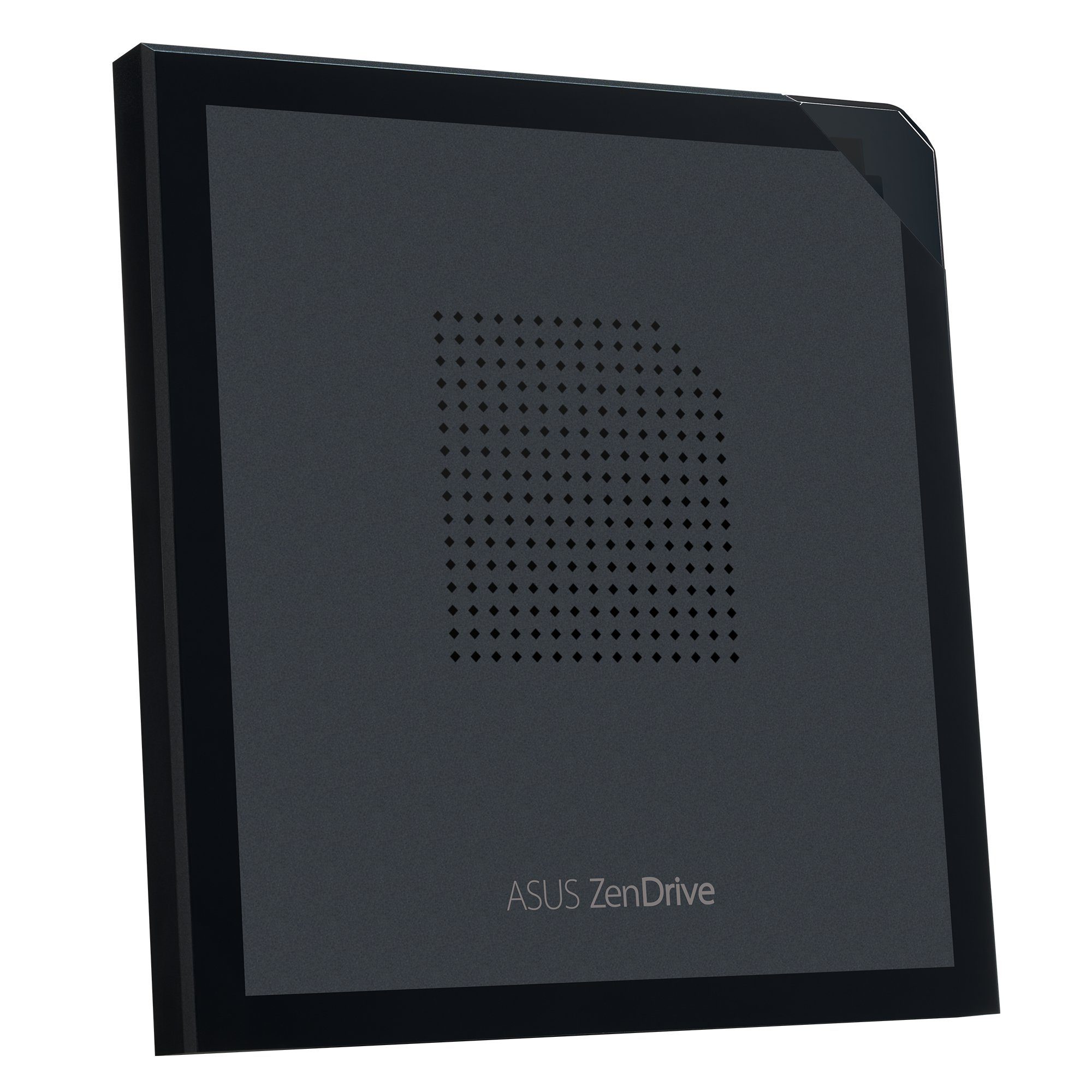 SDRW-08V1M-U Disc-Laufwerk