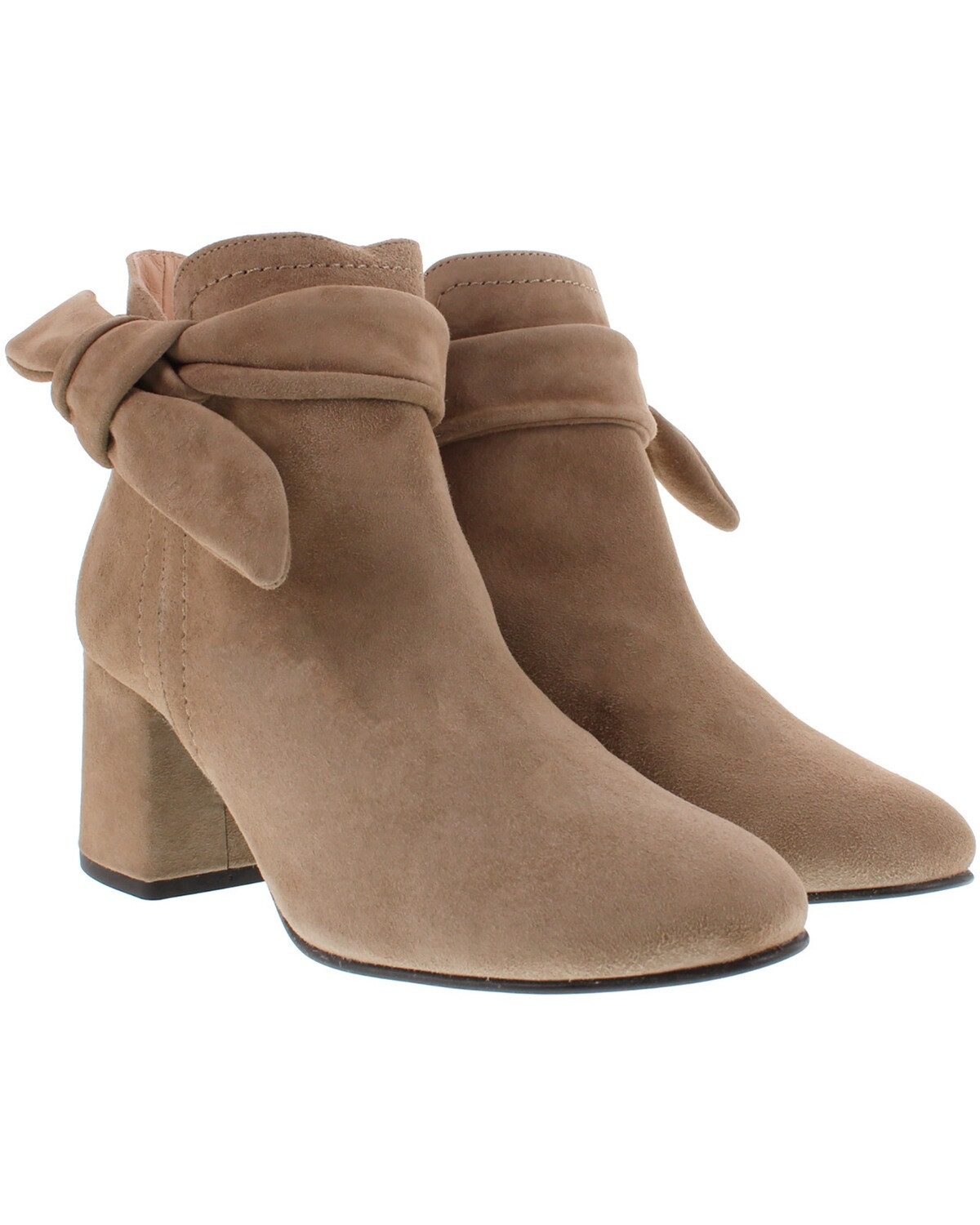 XAVER LUIS Schuhmanufaktur Stiefelette Rina Stiefelette