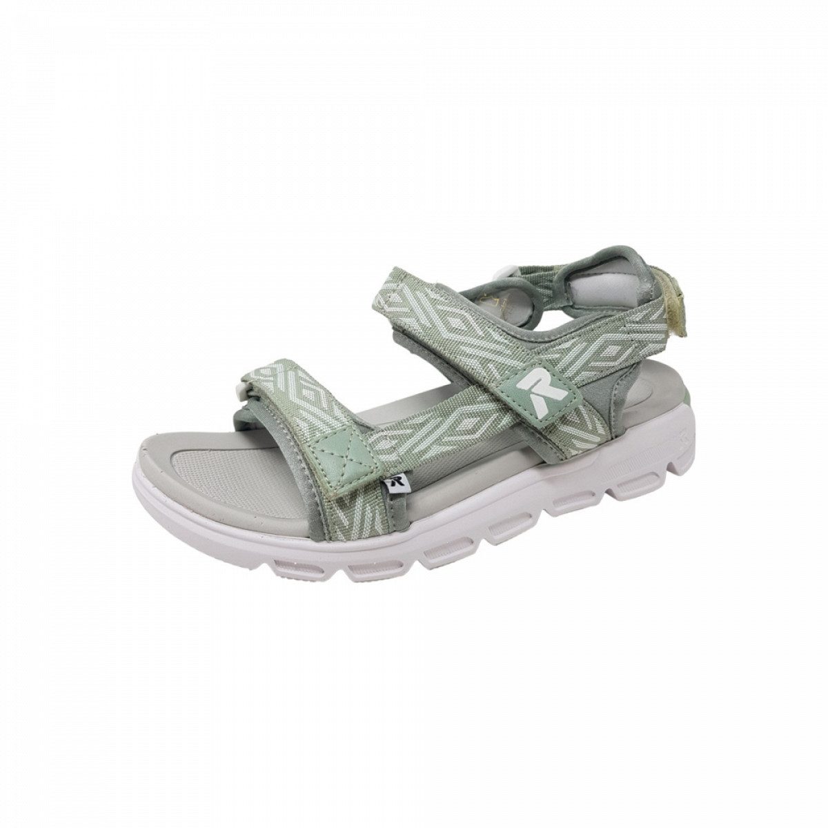 Rieker Evolution Sandalette