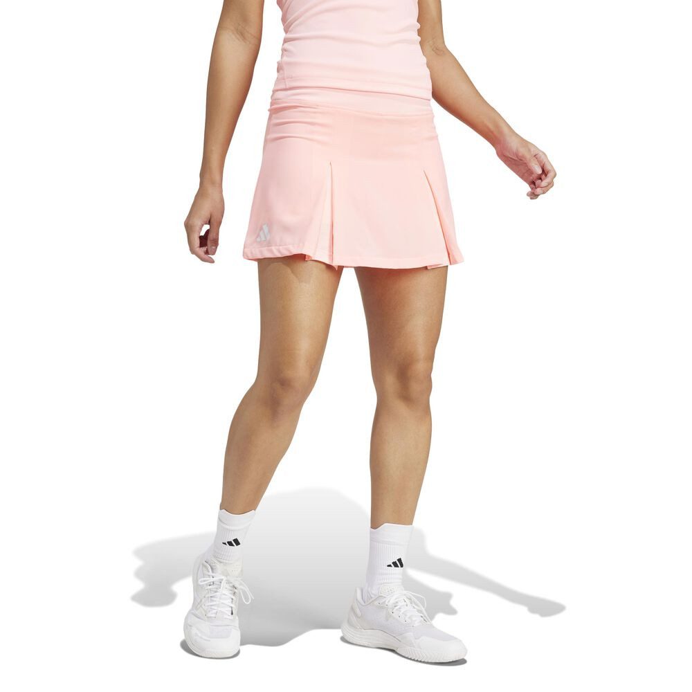 adidas Sportswear Tennisrock Club Skirt günstig online kaufen