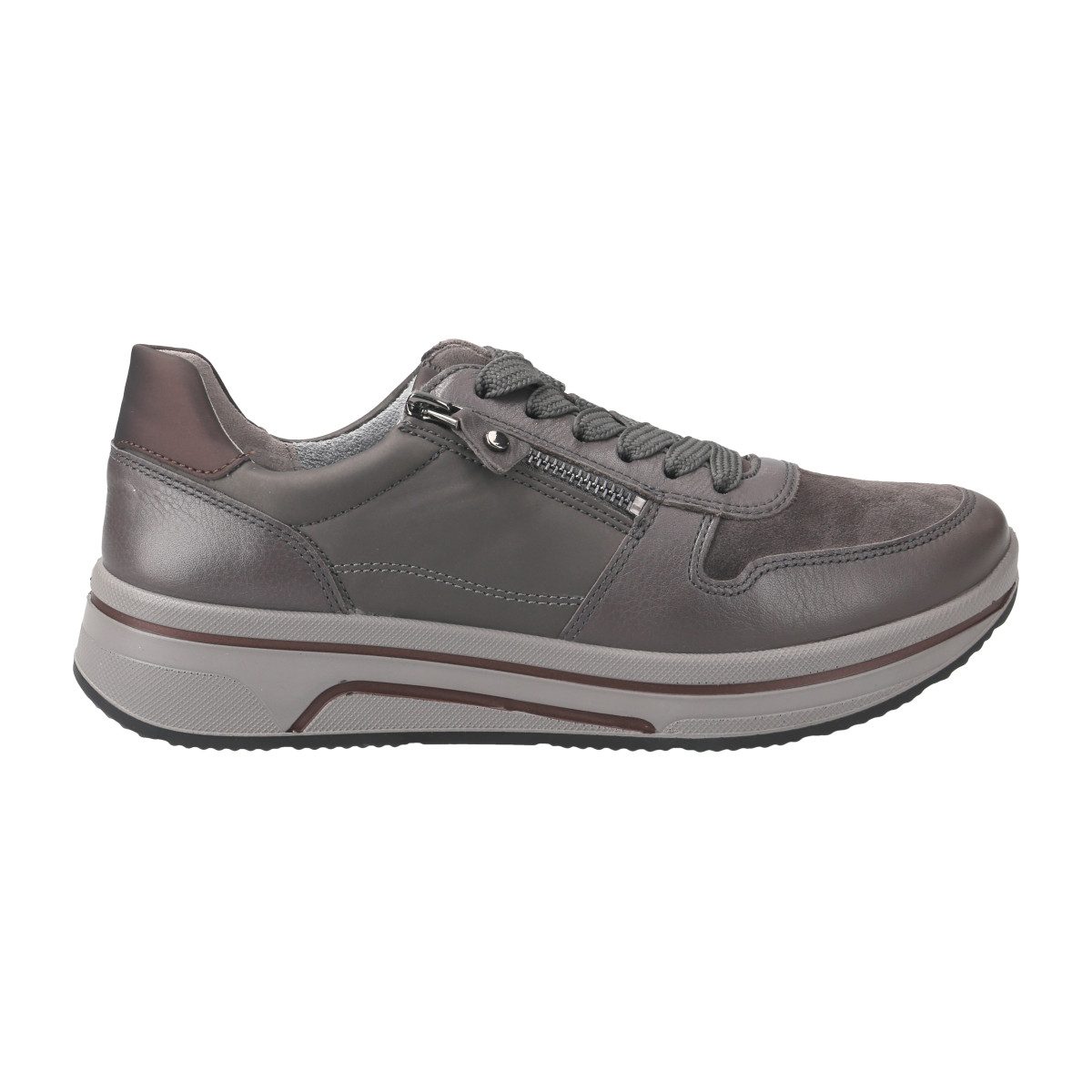 Ara SAPPORO 3.0 Sneaker günstig online kaufen