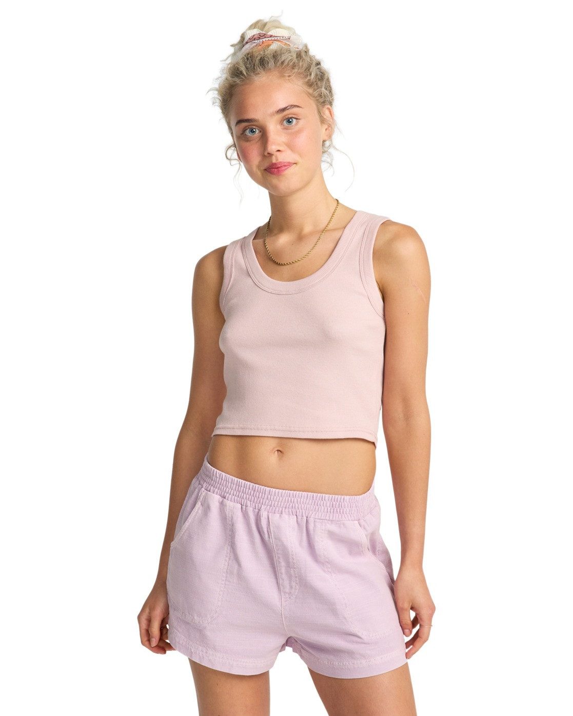 Billabong Bermudas Sunny Side