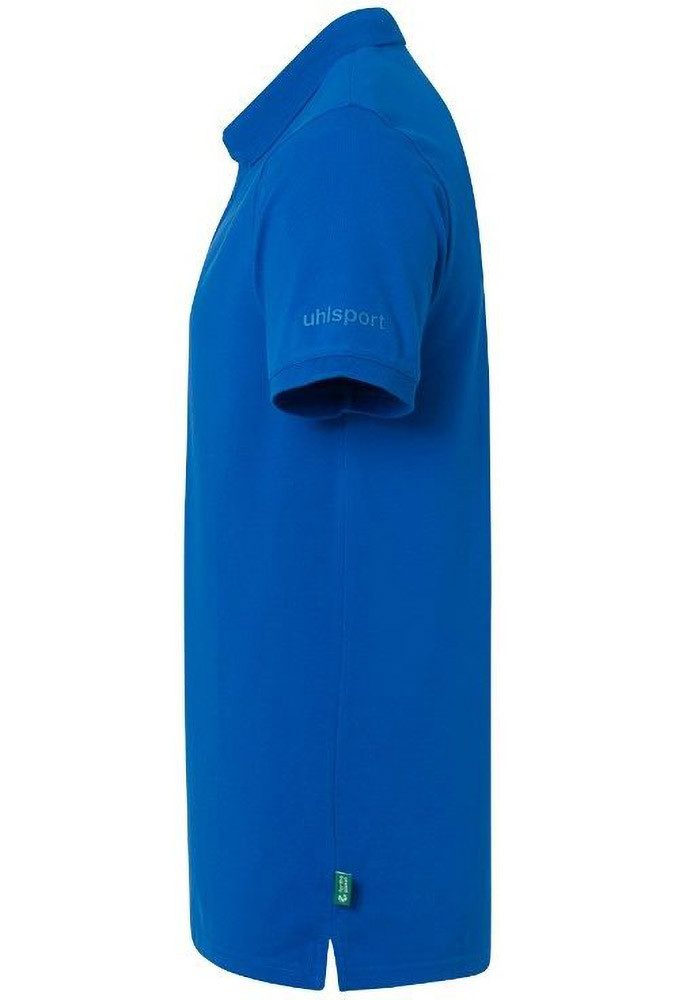uhlsport Poloshirt Essential Polo Shirt Prime günstig online kaufen